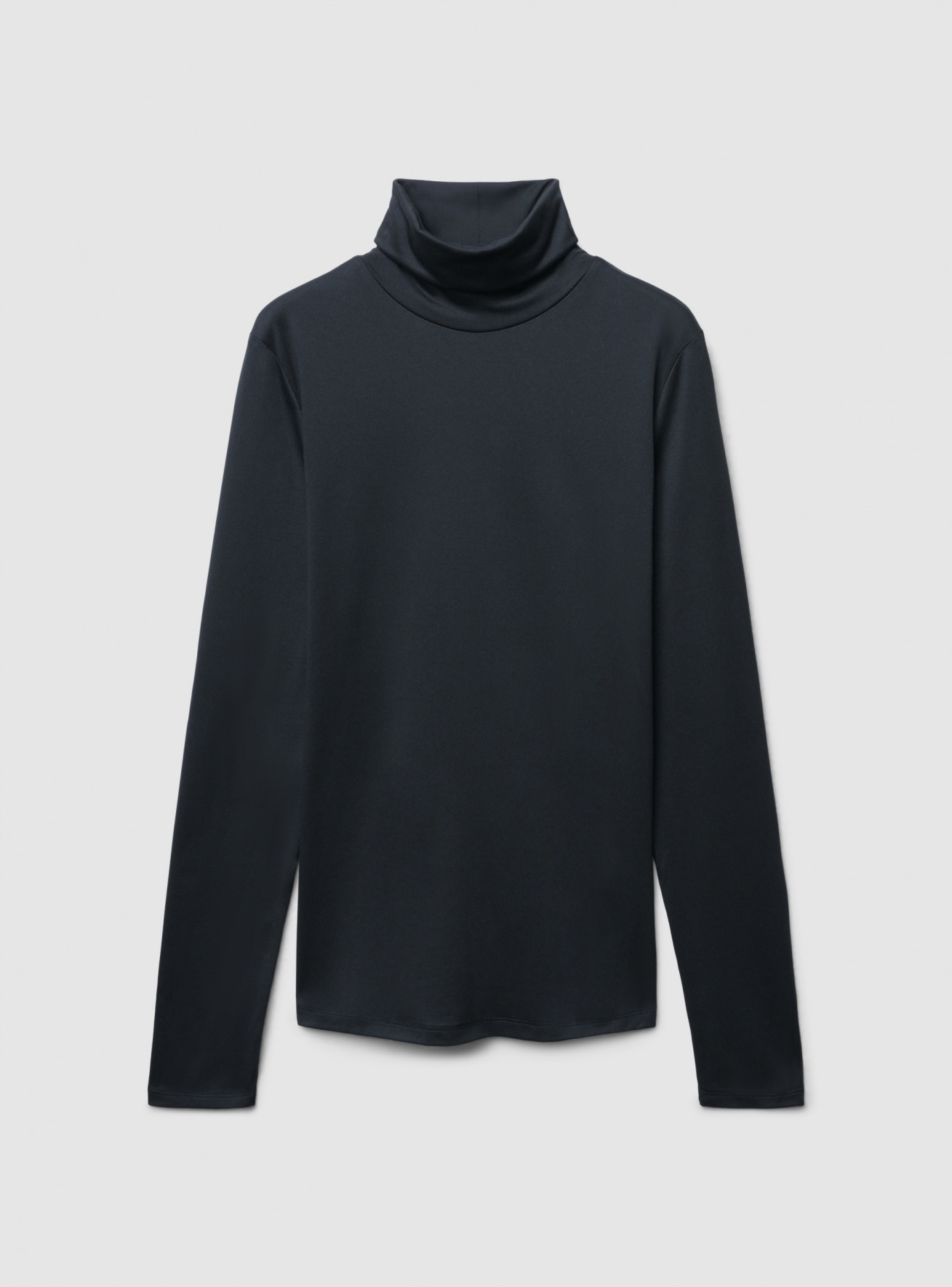 T-Shirt ML Donna Terranova