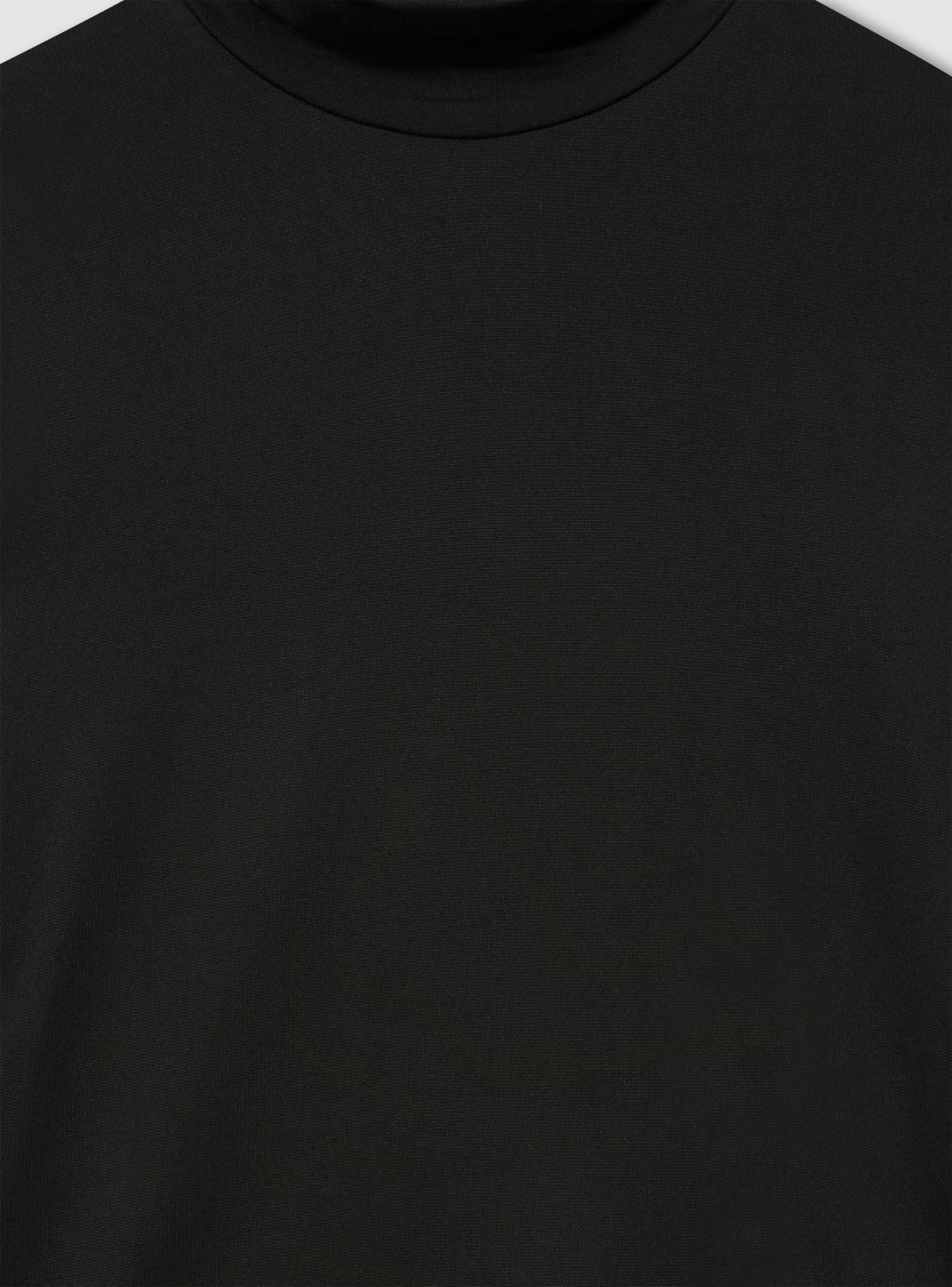 Long-sleeved T-shirt Woman Terranova
