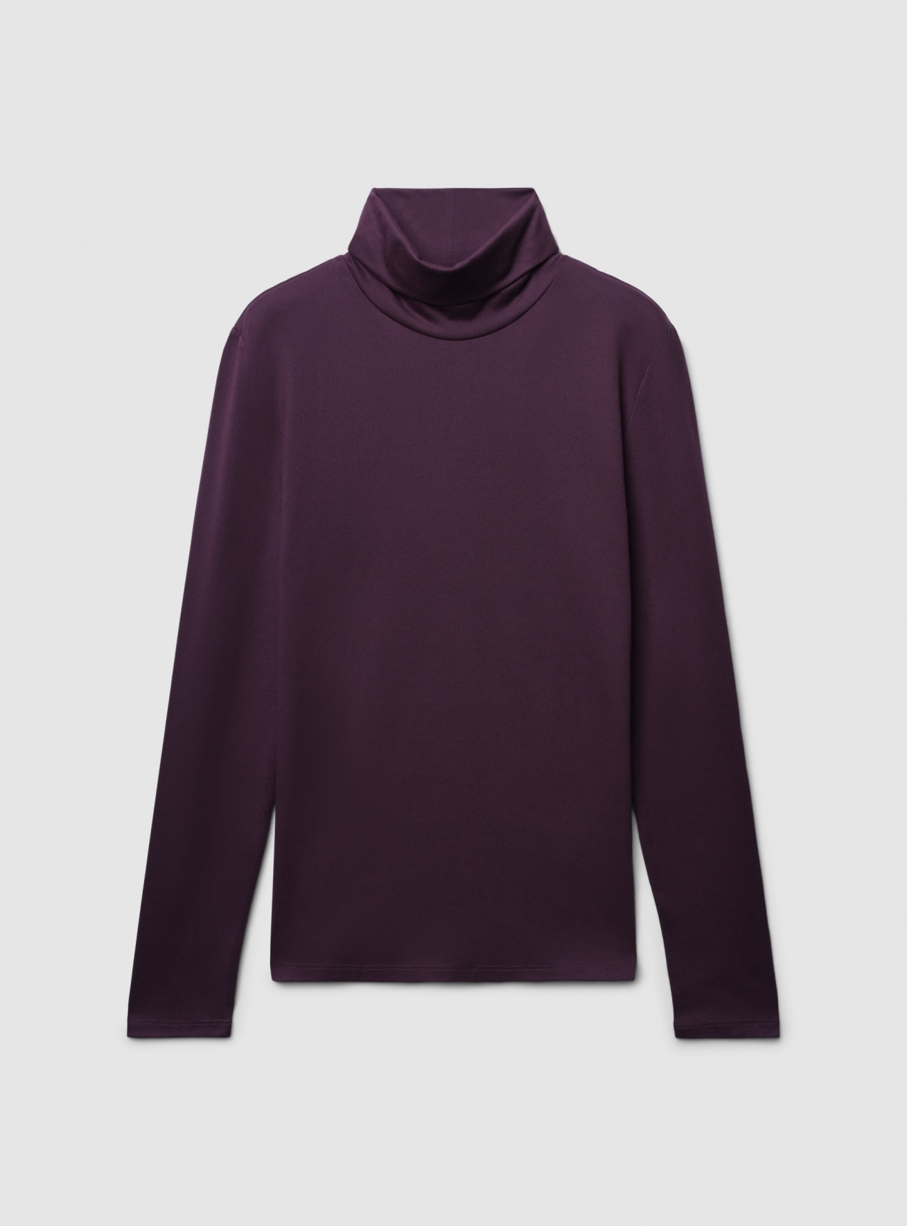 T-Shirt ML Femme Terranova