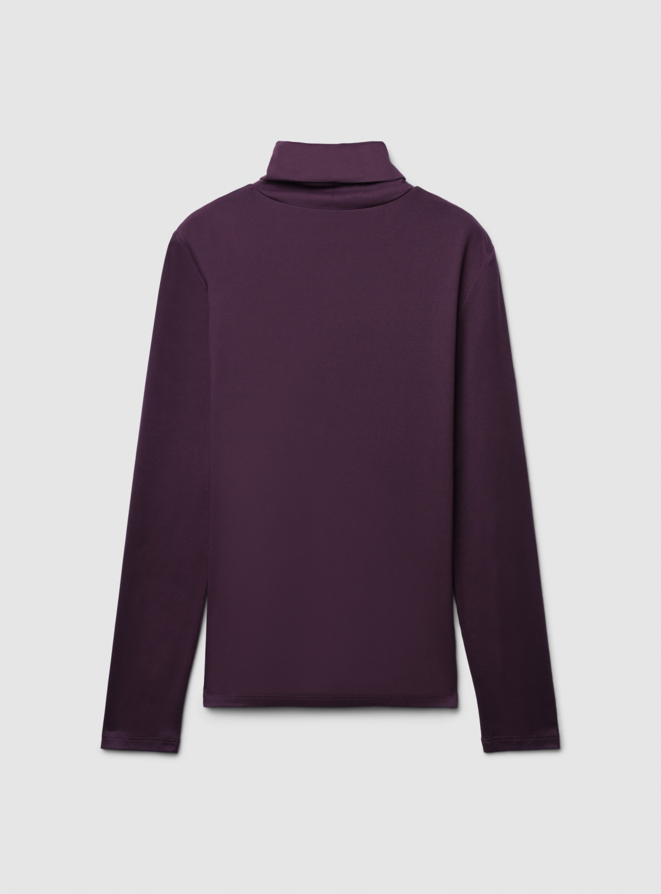 T-Shirt ML Femme Terranova