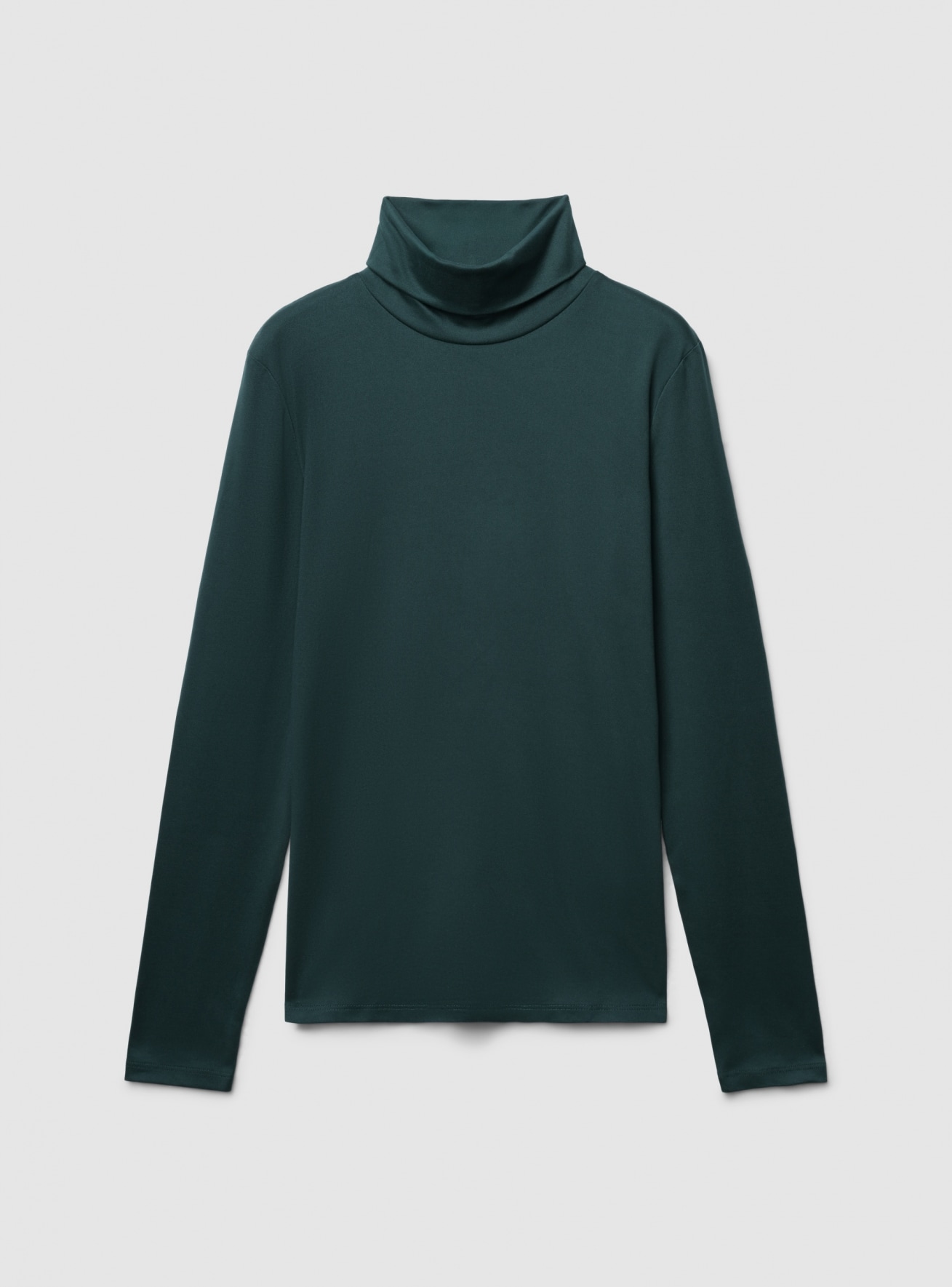 T-Shirt ML Donna Terranova