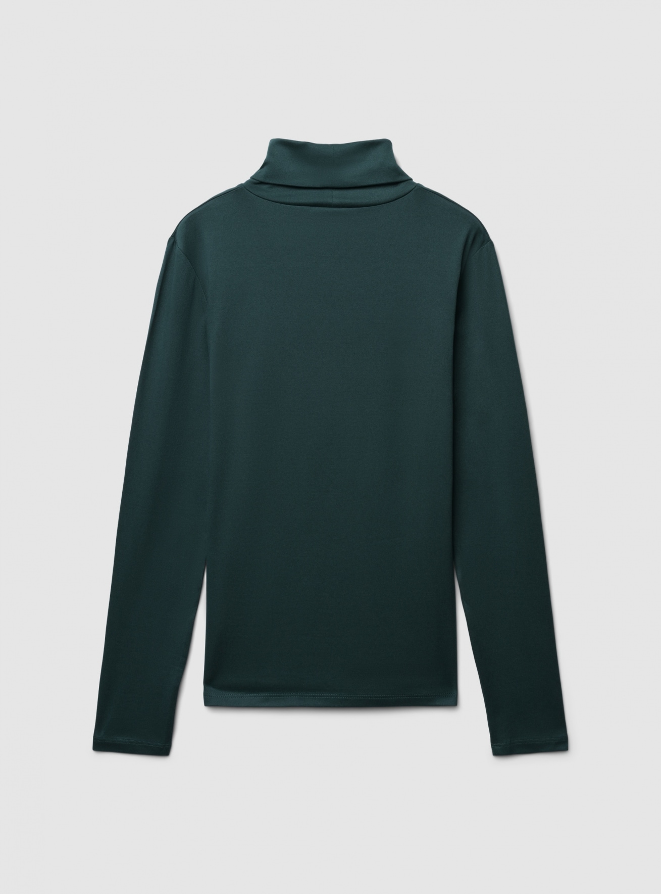 T-Shirt ML Donna Terranova