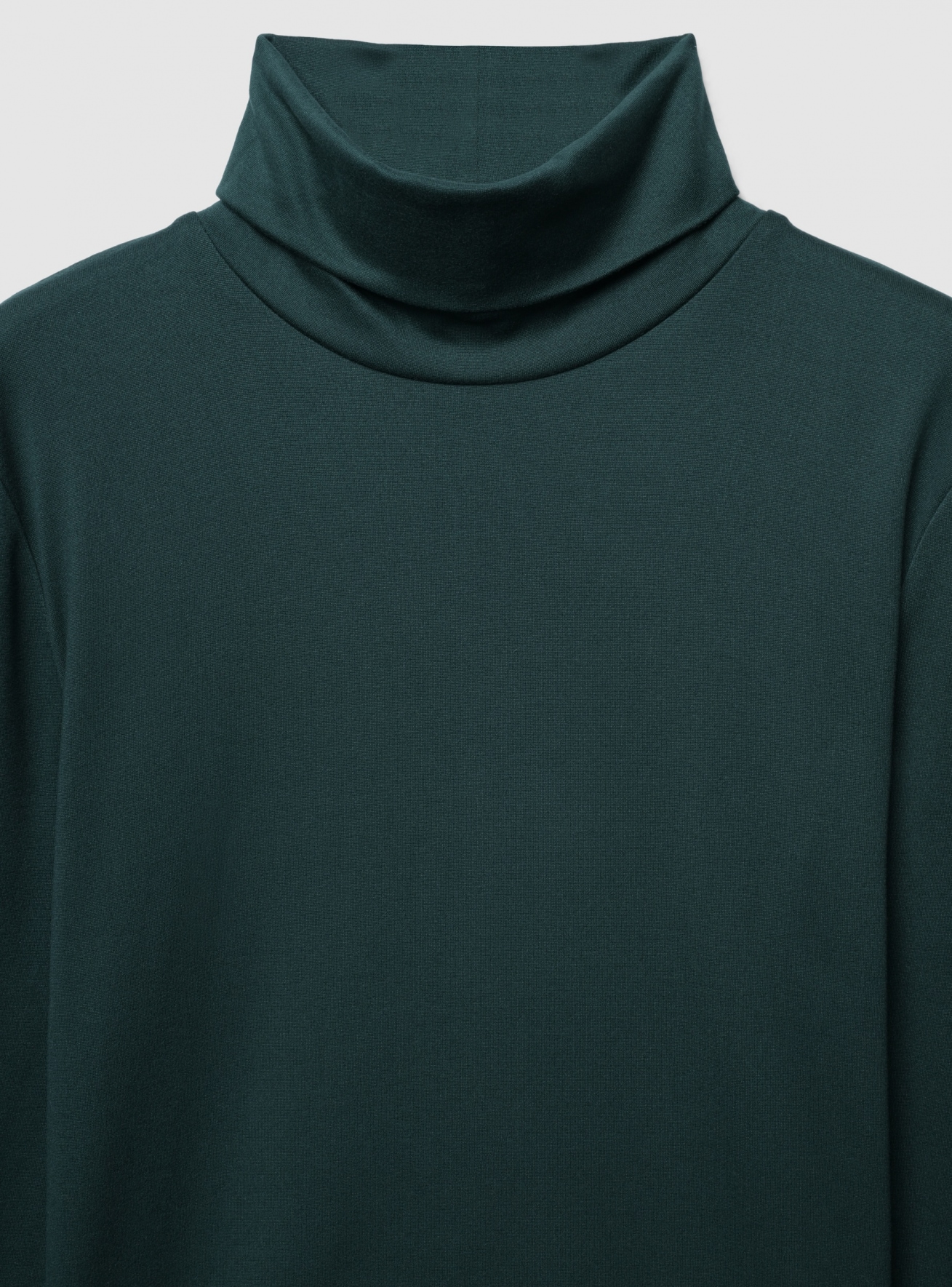 T-Shirt ML Donna Terranova