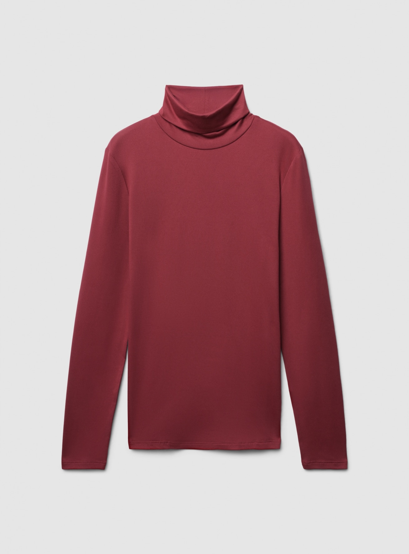 T-Shirt ML Donna Terranova