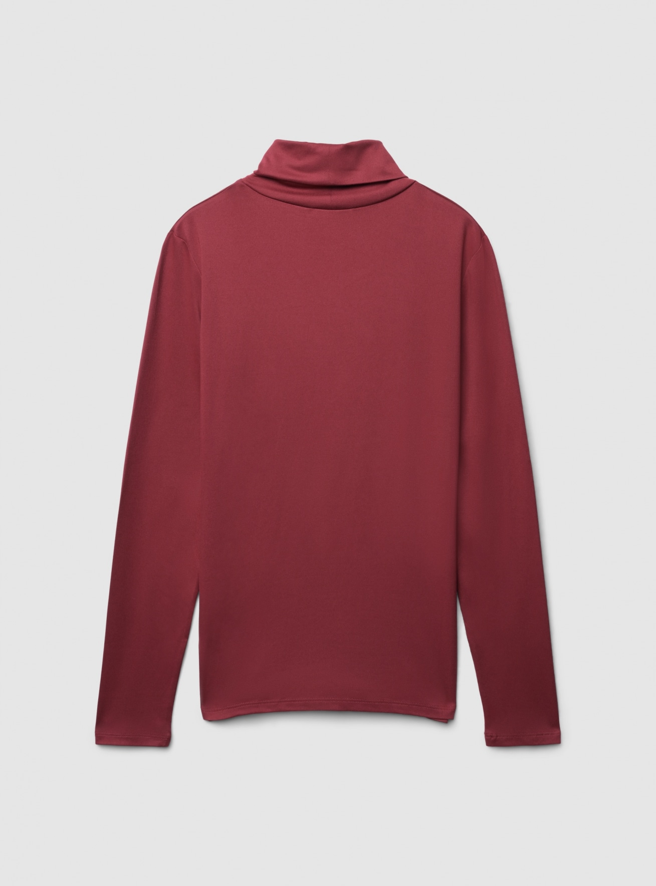 T-Shirt ML Donna Terranova