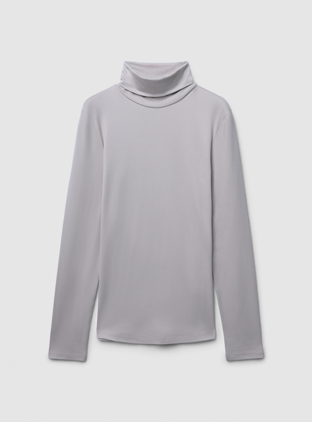 T-Shirt ML Damen Terranova