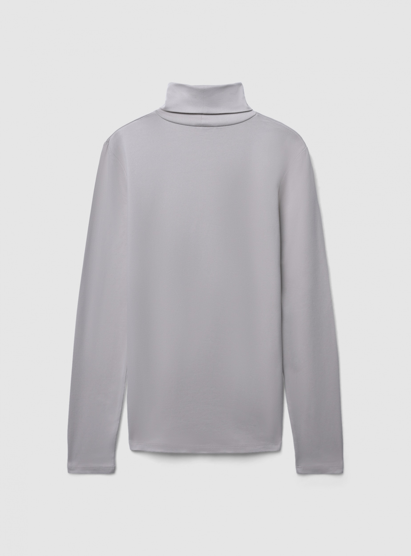 T-Shirt ML Damen Terranova