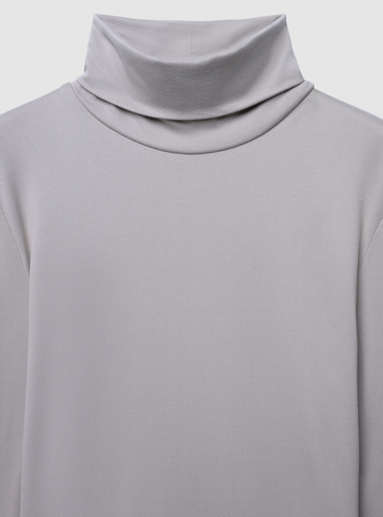 T-Shirt ML Damen Terranova