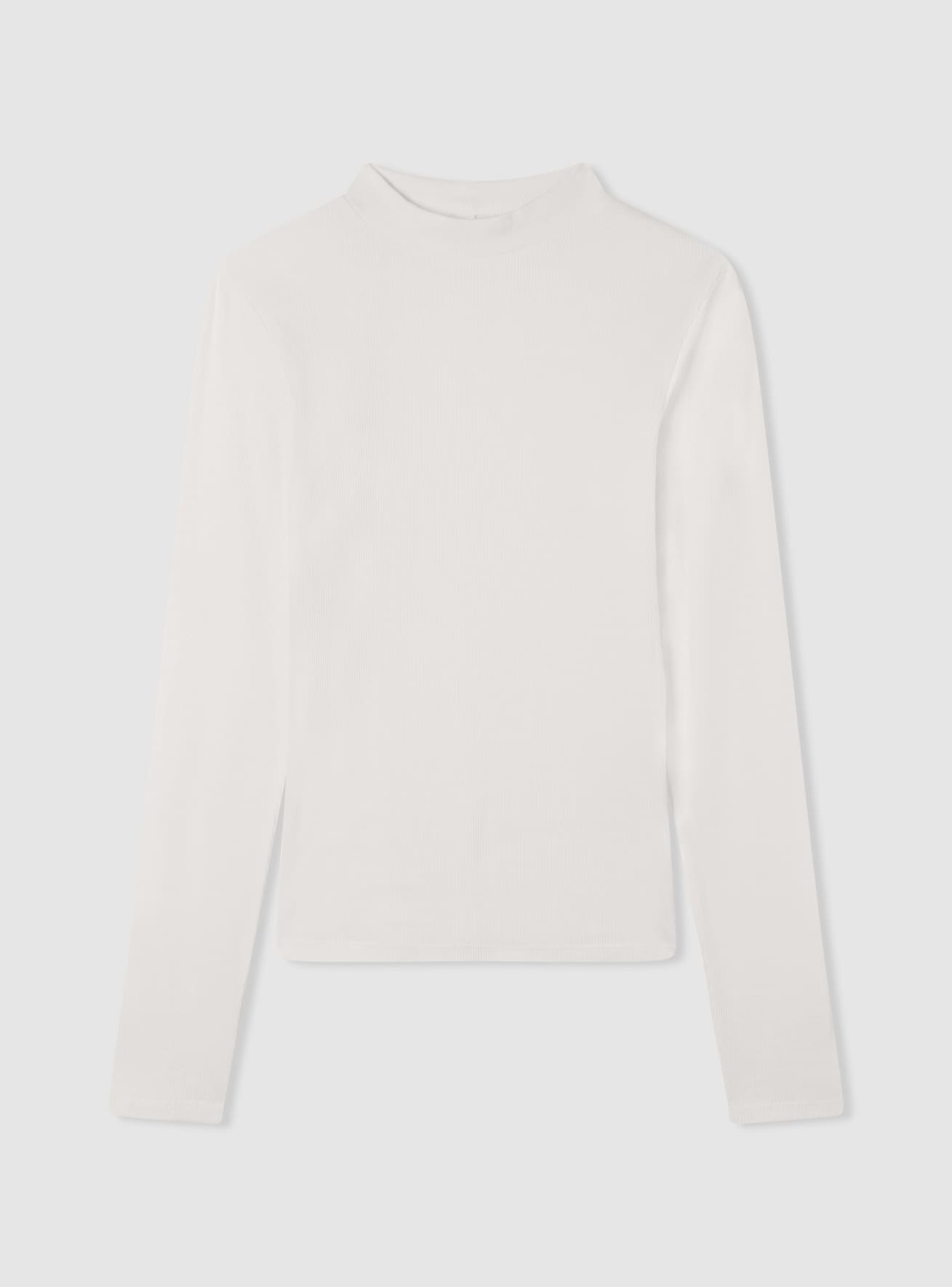 T-Shirt Mujer Terranova