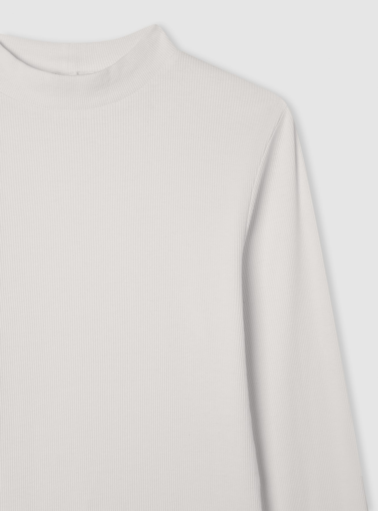 T-Shirt Mujer Terranova