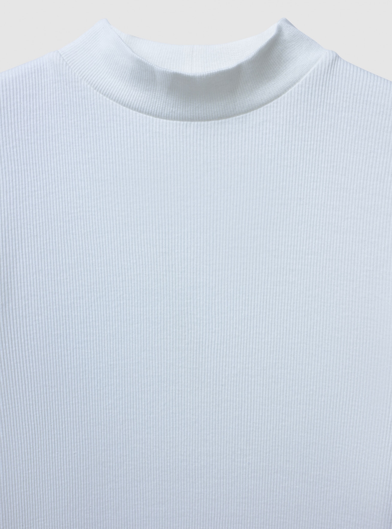 T-Shirt Mujer Terranova