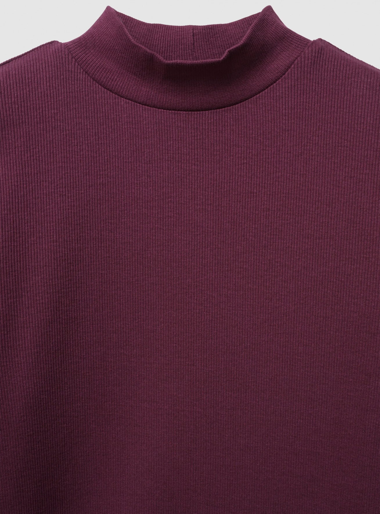 T-Shirt Mujer Terranova