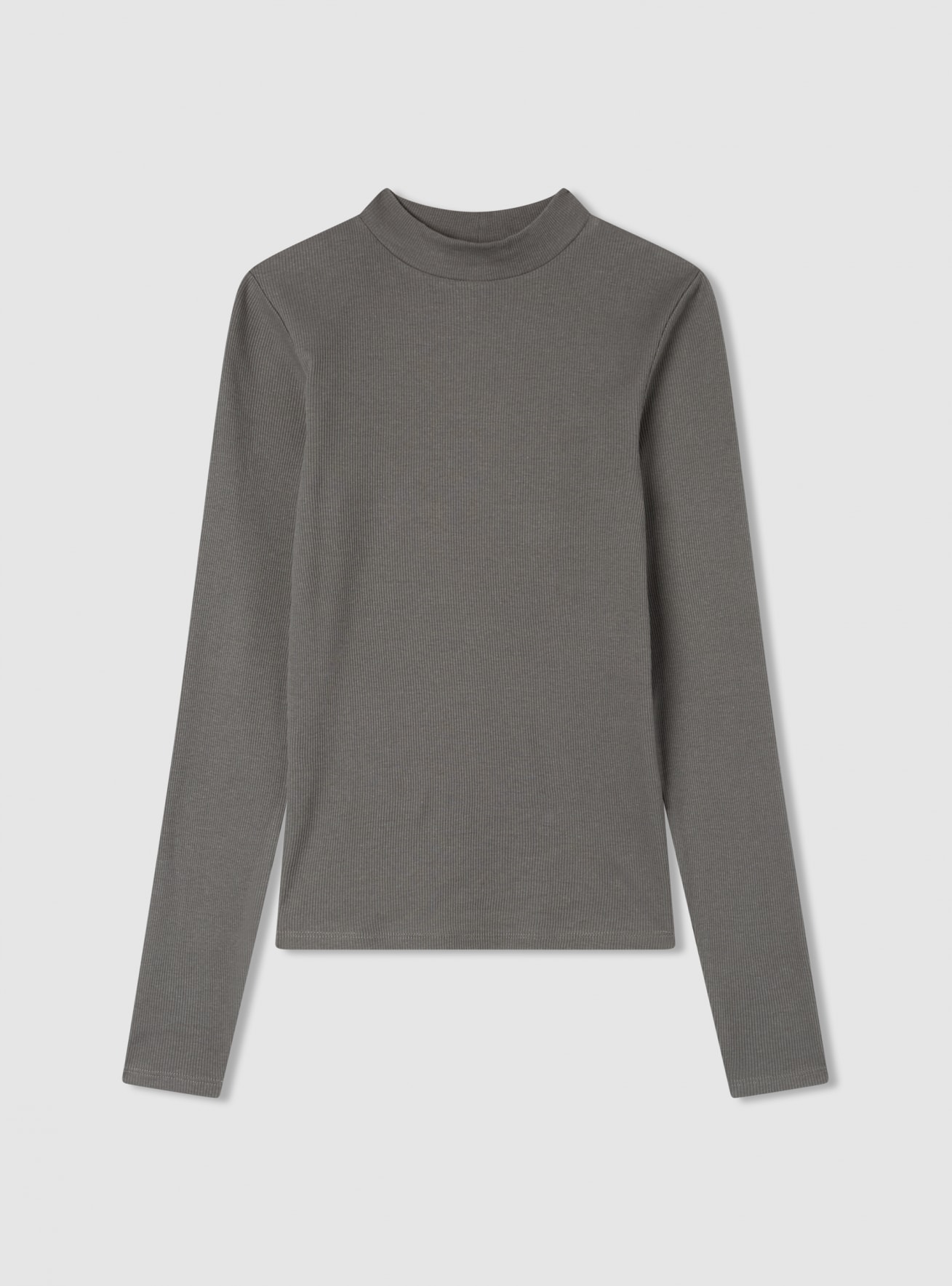 T-Shirt Mujer Terranova