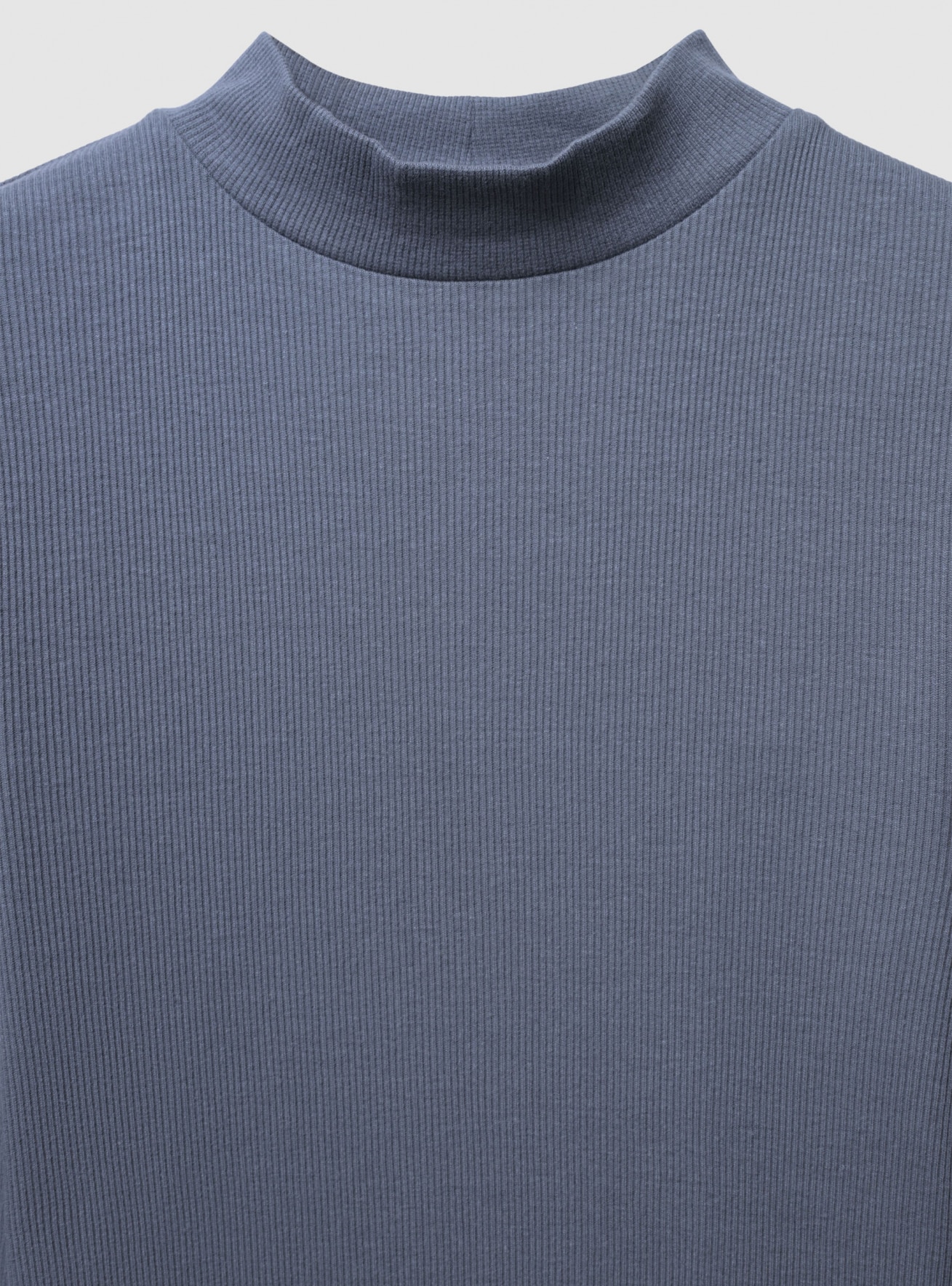 T-Shirt Mujer Terranova