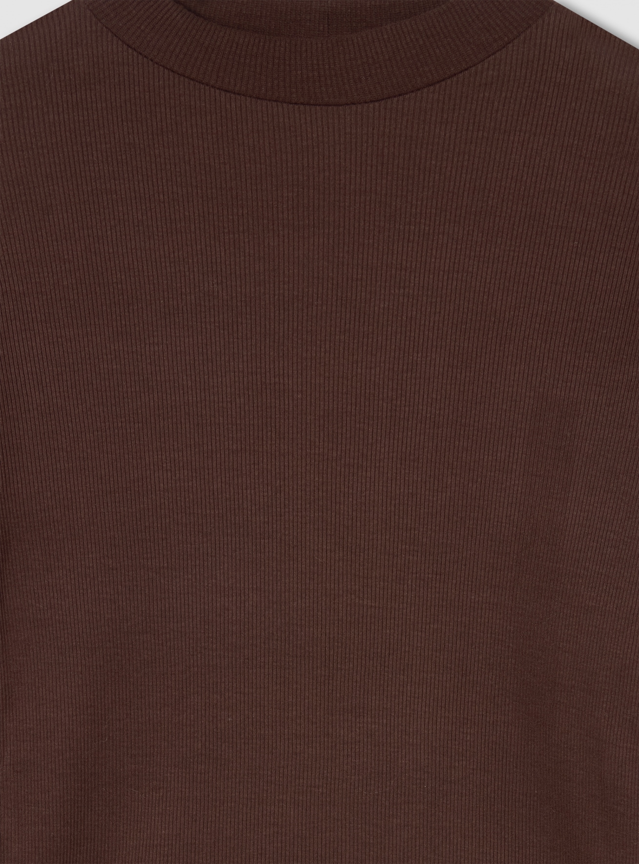 T-Shirt ML Damen Terranova