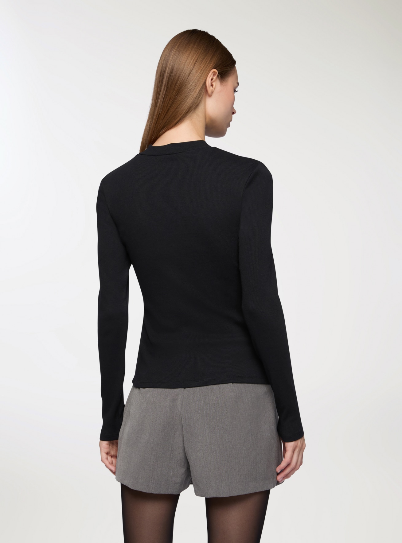 T-Shirt Mujer Terranova