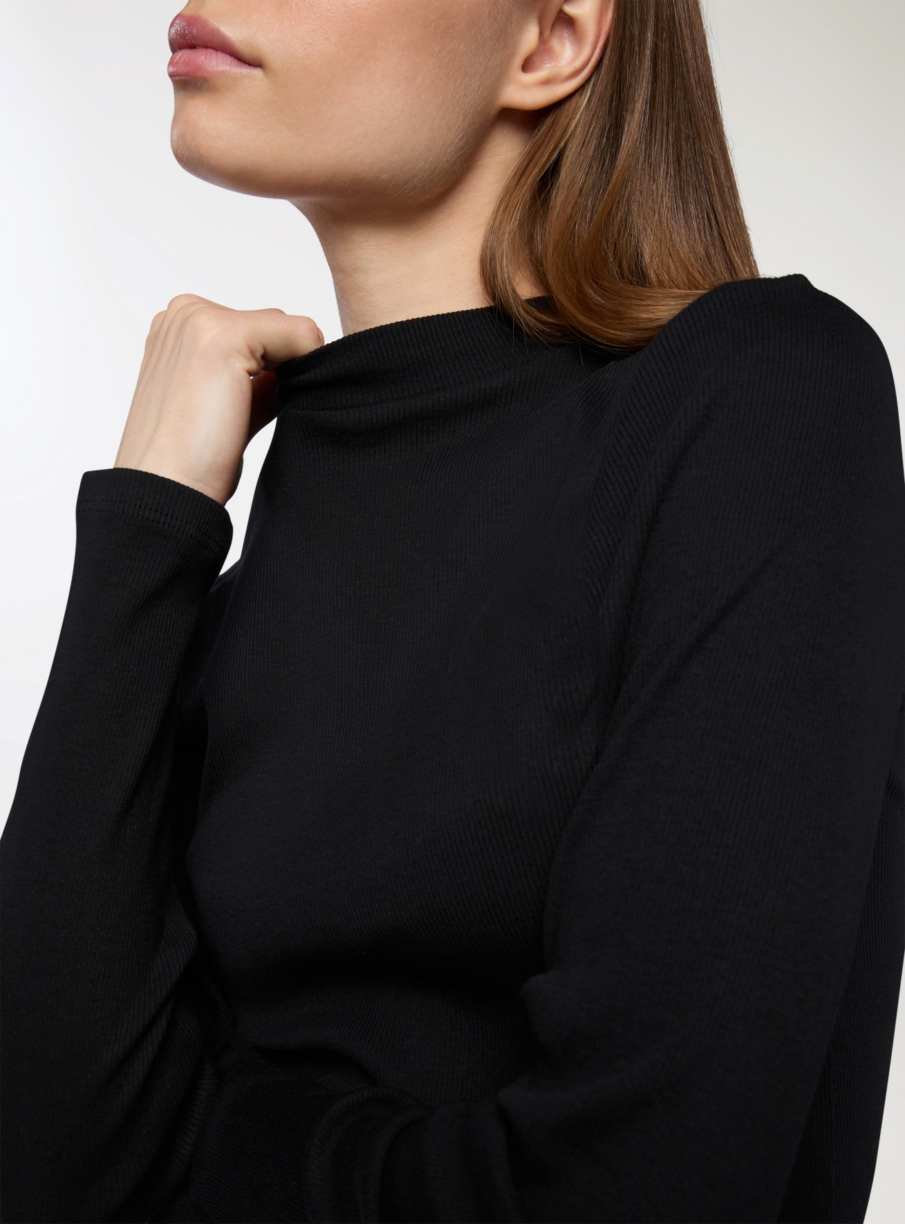 T-Shirt Mujer Terranova
