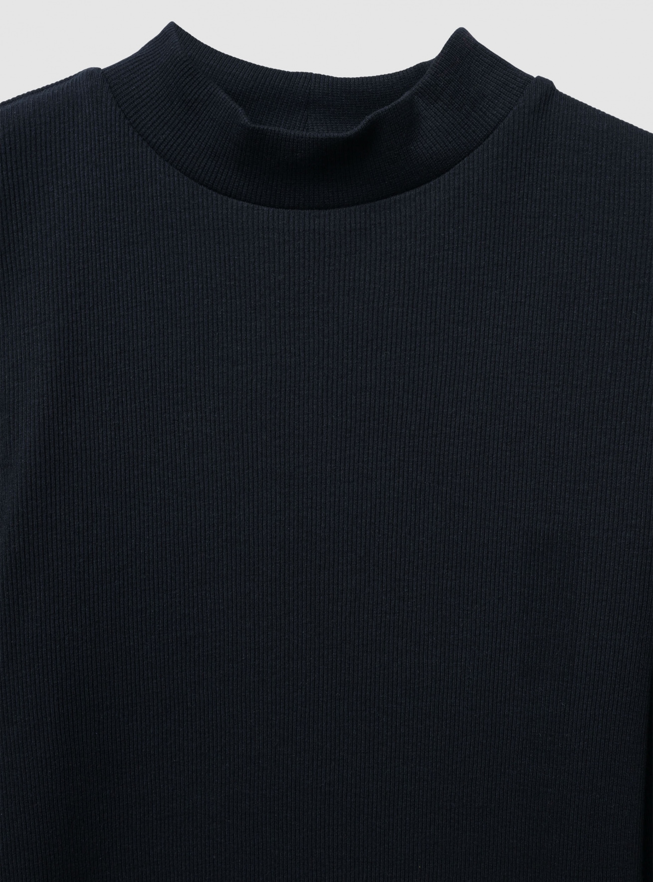 T-Shirt Mujer Terranova