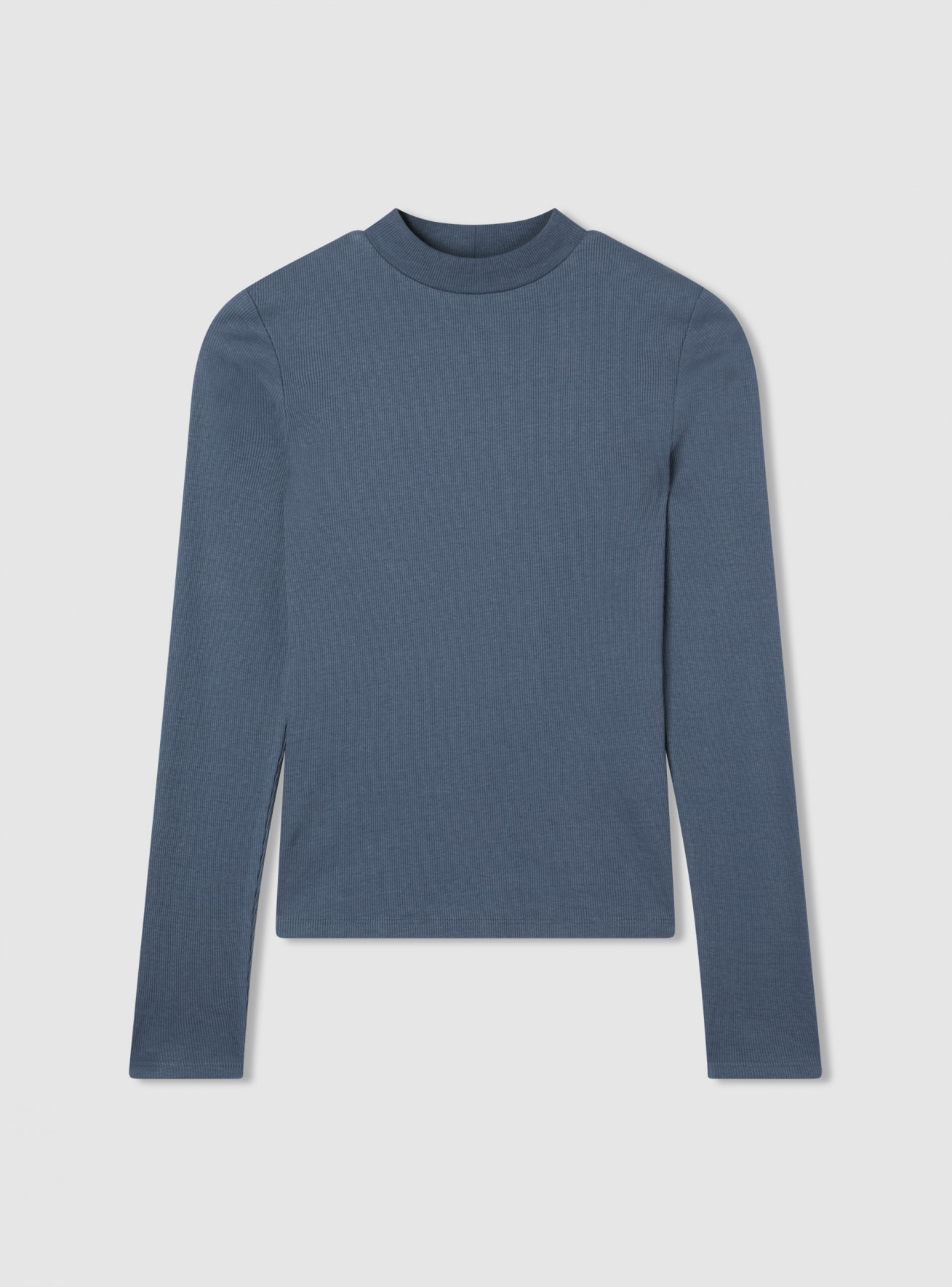 T-Shirt Mujer Terranova