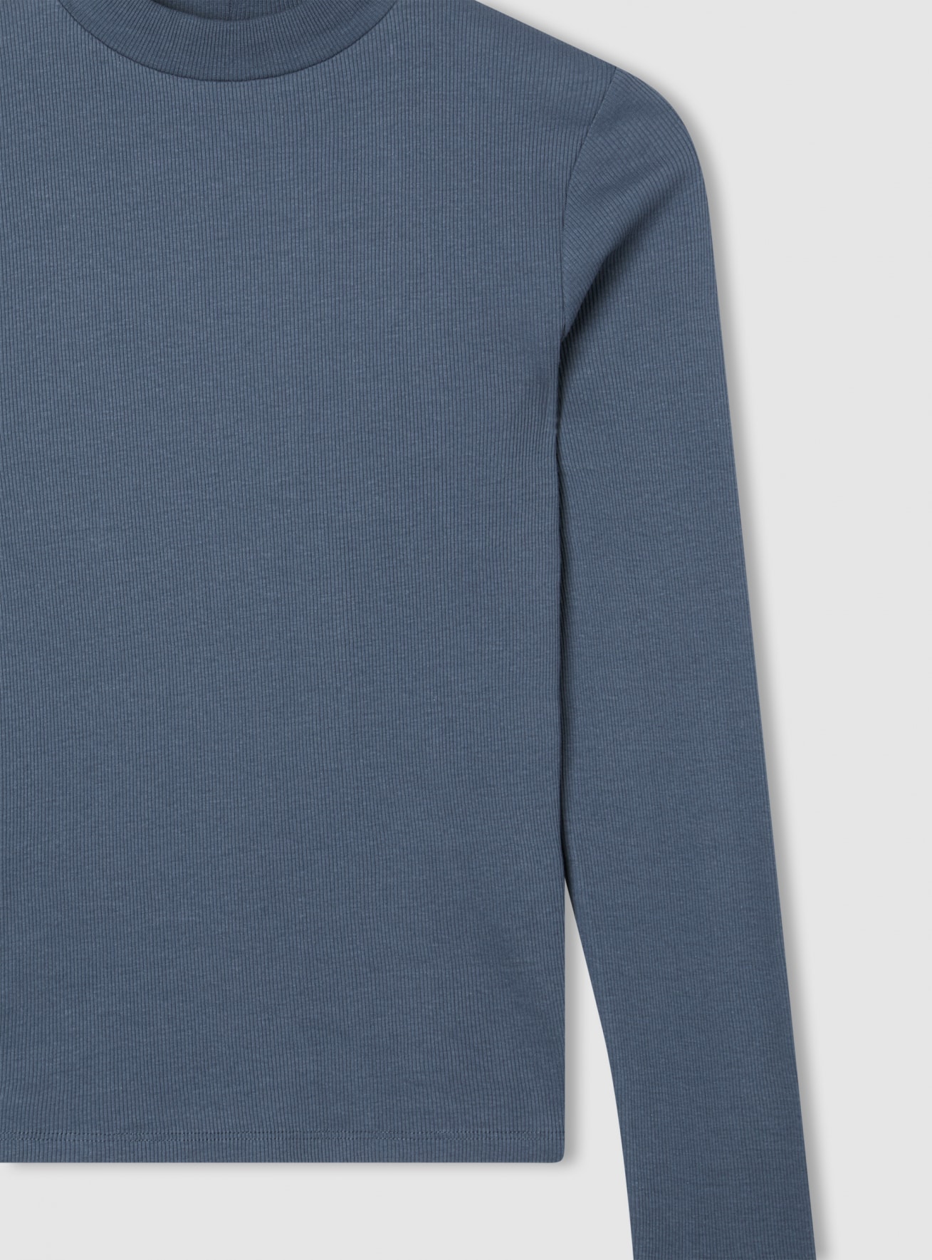 T-Shirt Mujer Terranova