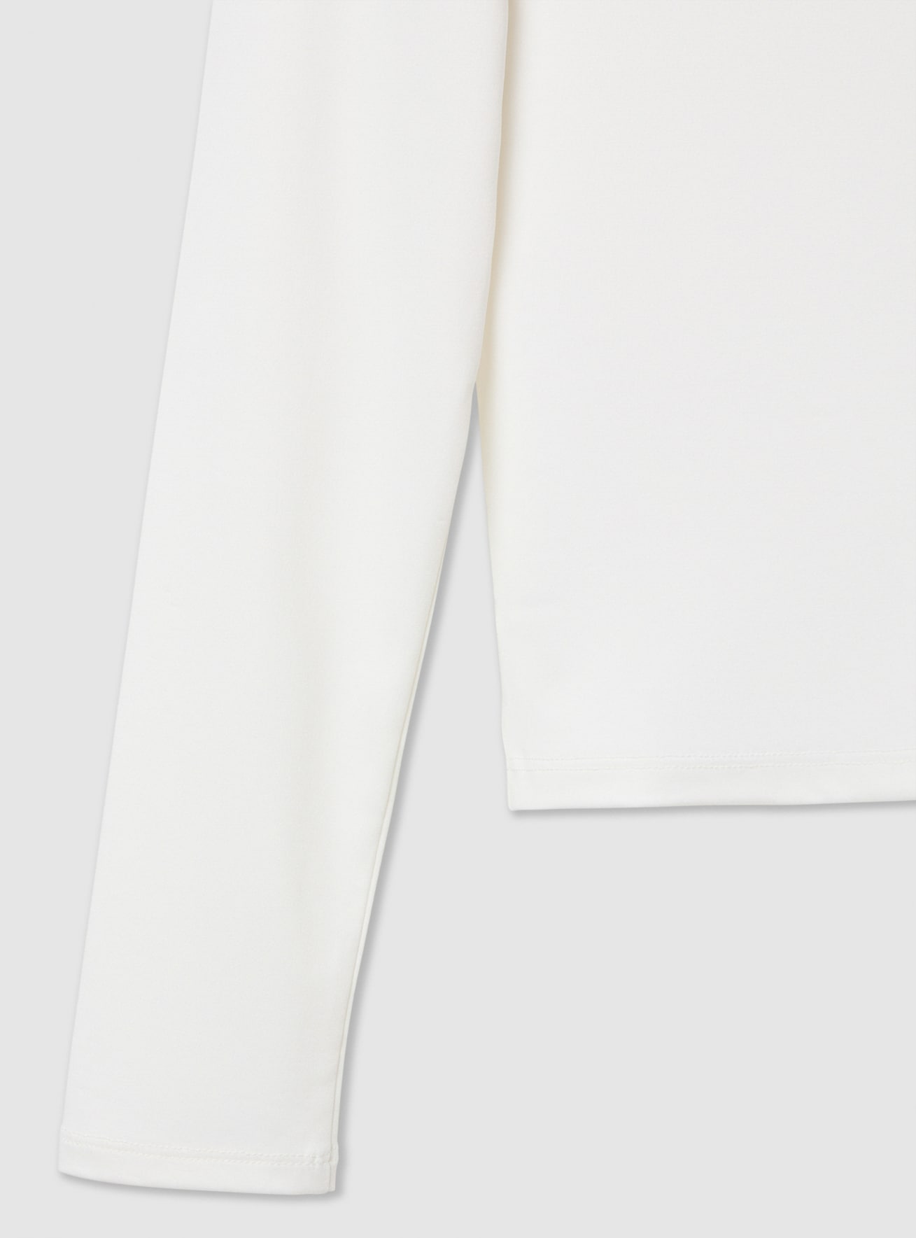 T-Shirt ML Donna Terranova