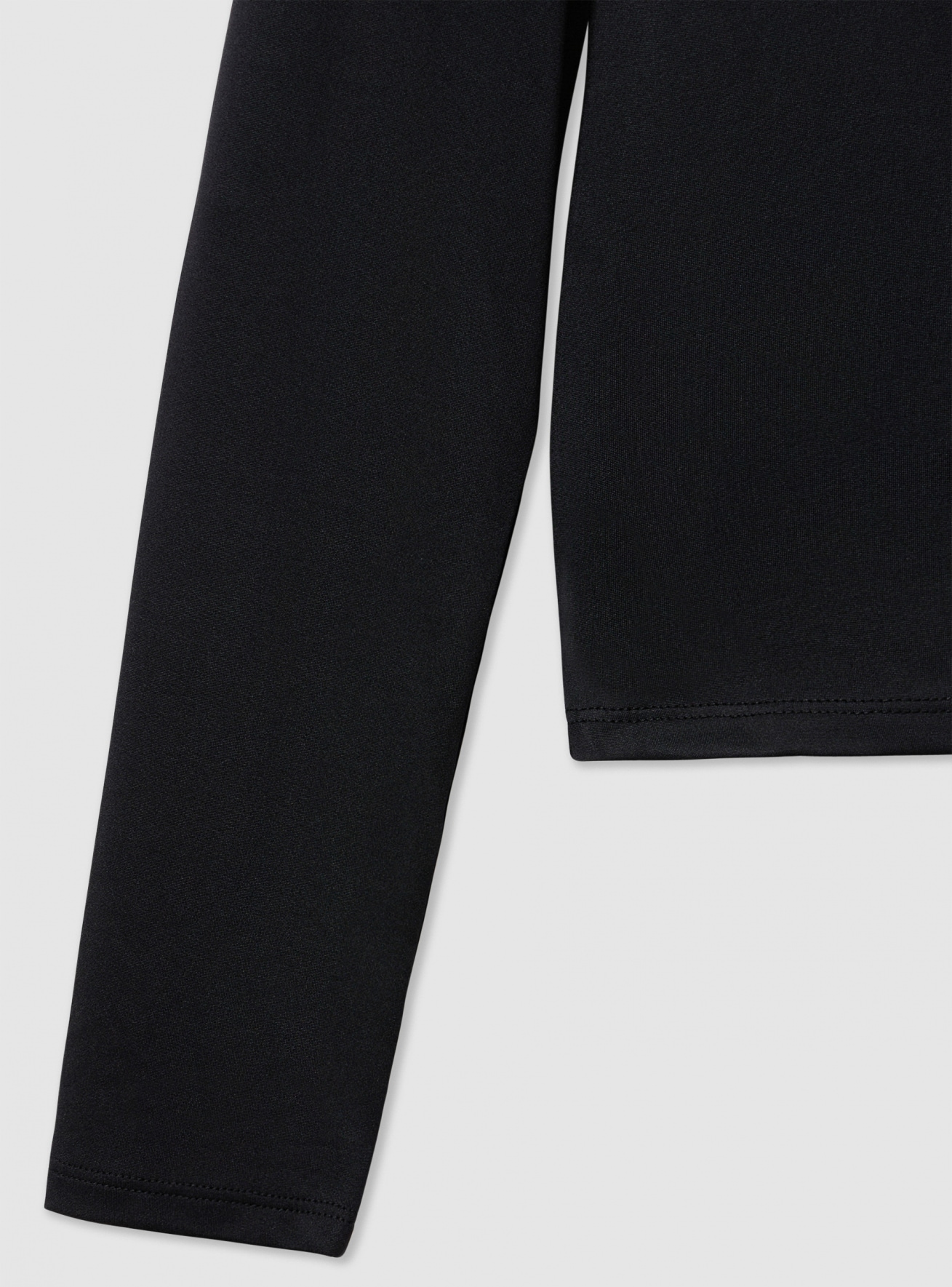 T-Shirt ML Donna Terranova