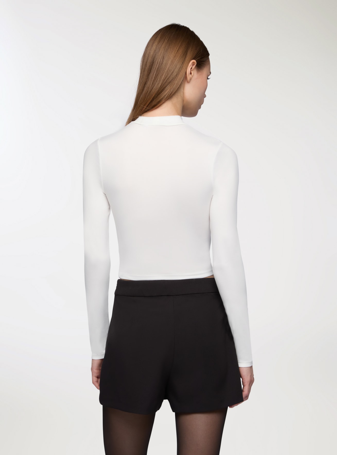T-Shirt Mujer Terranova