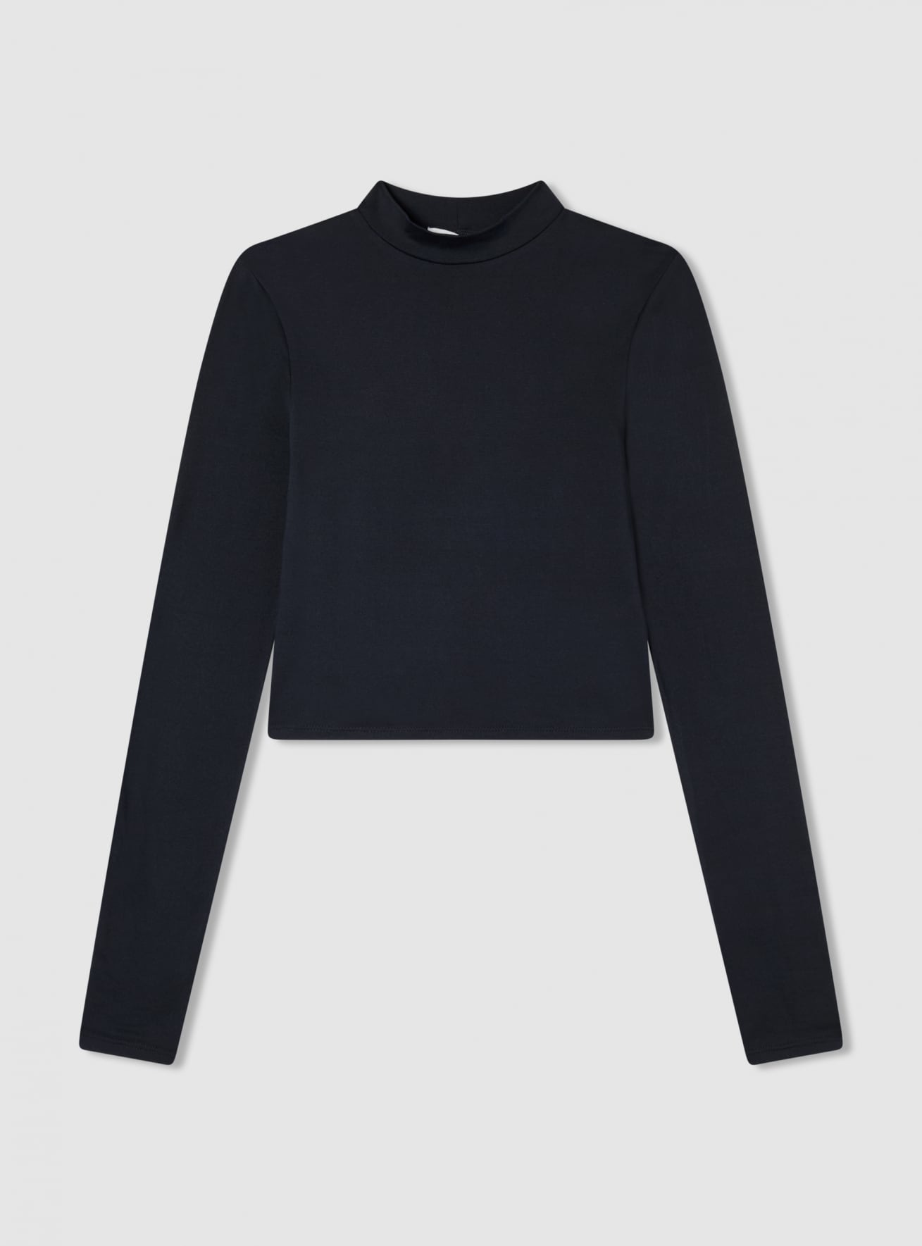 T-Shirt Mujer Terranova