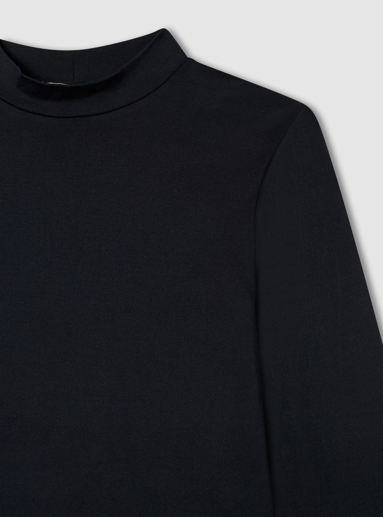 T-Shirt Mujer Terranova