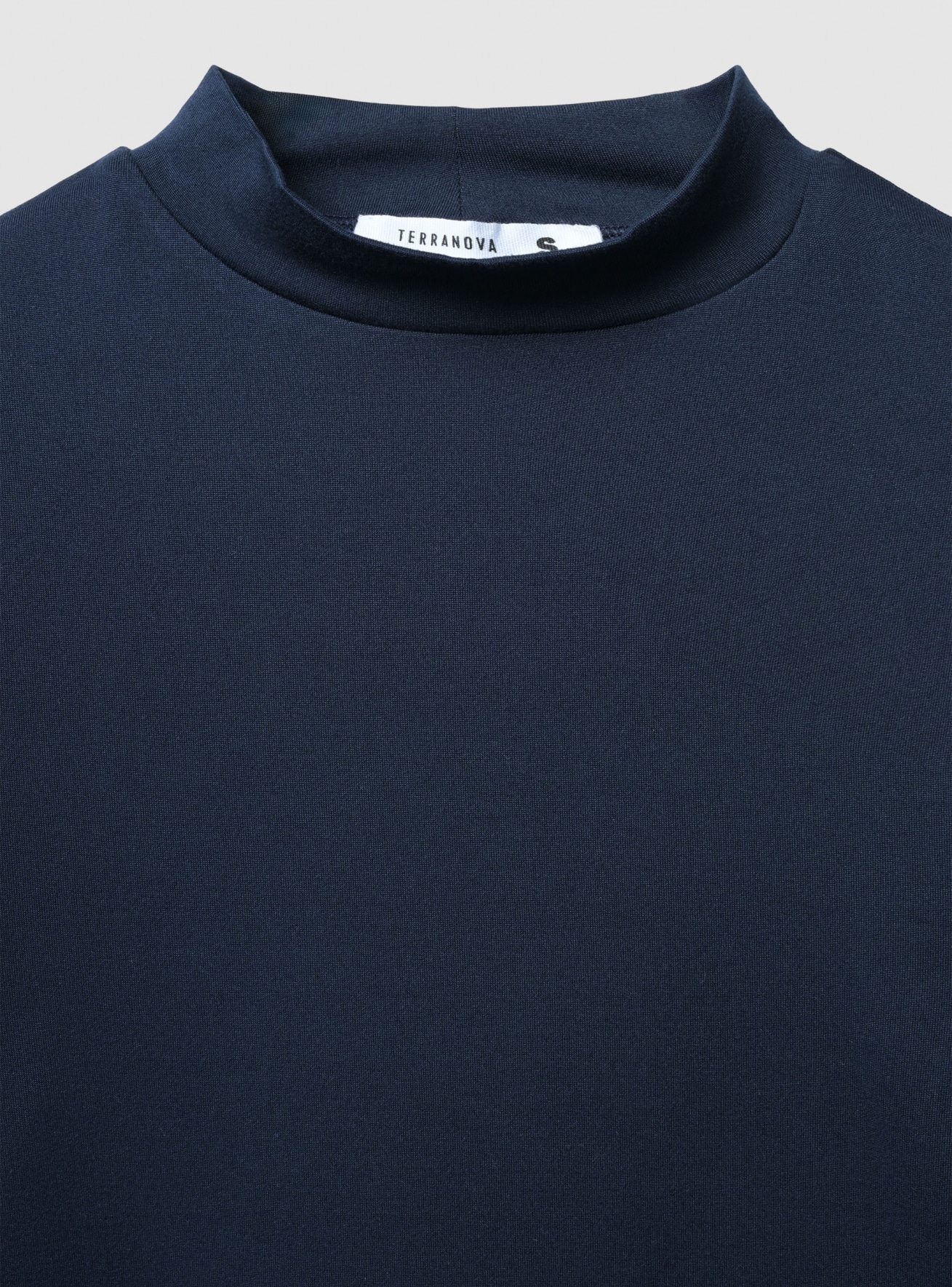 T-Shirt Mujer Terranova