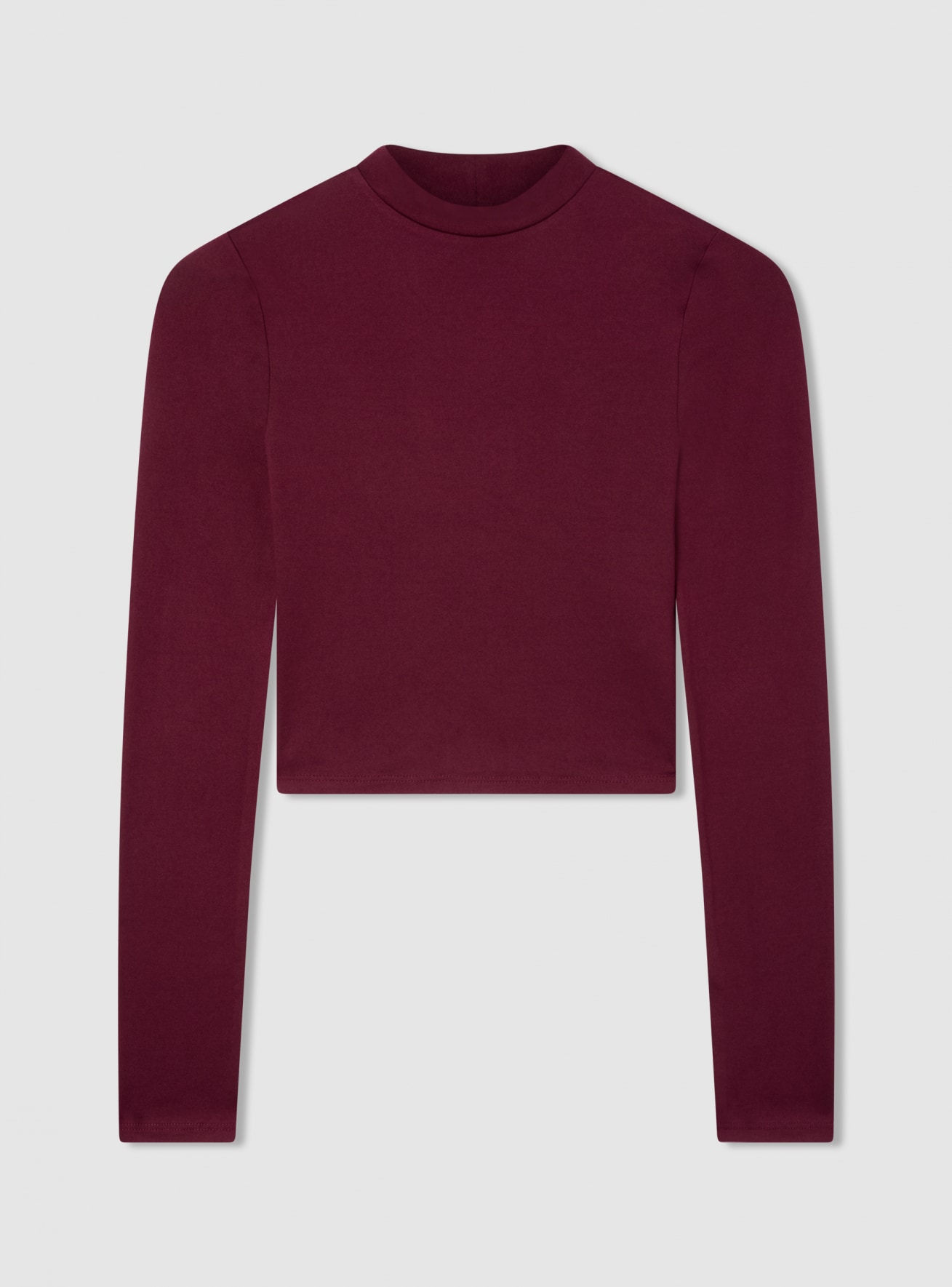 T-Shirt Mujer Terranova