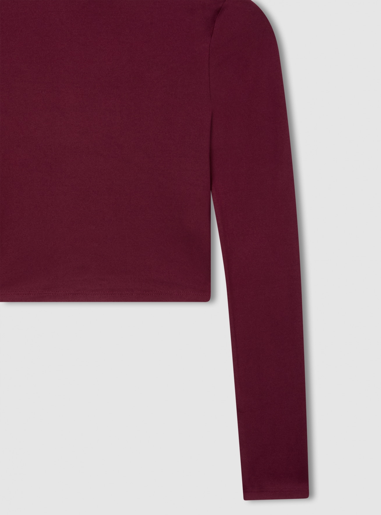 T-Shirt Mujer Terranova