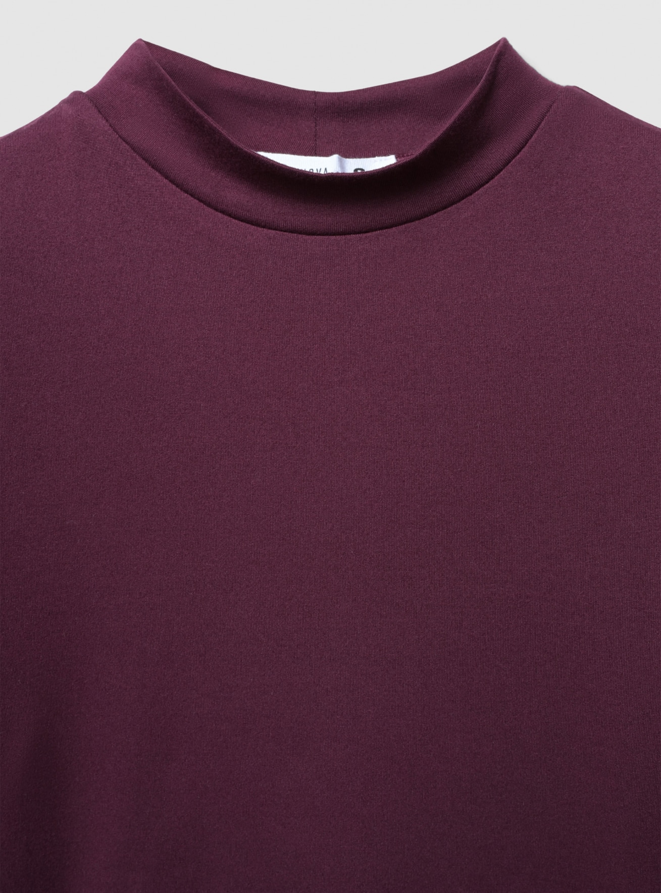 T-Shirt Mujer Terranova
