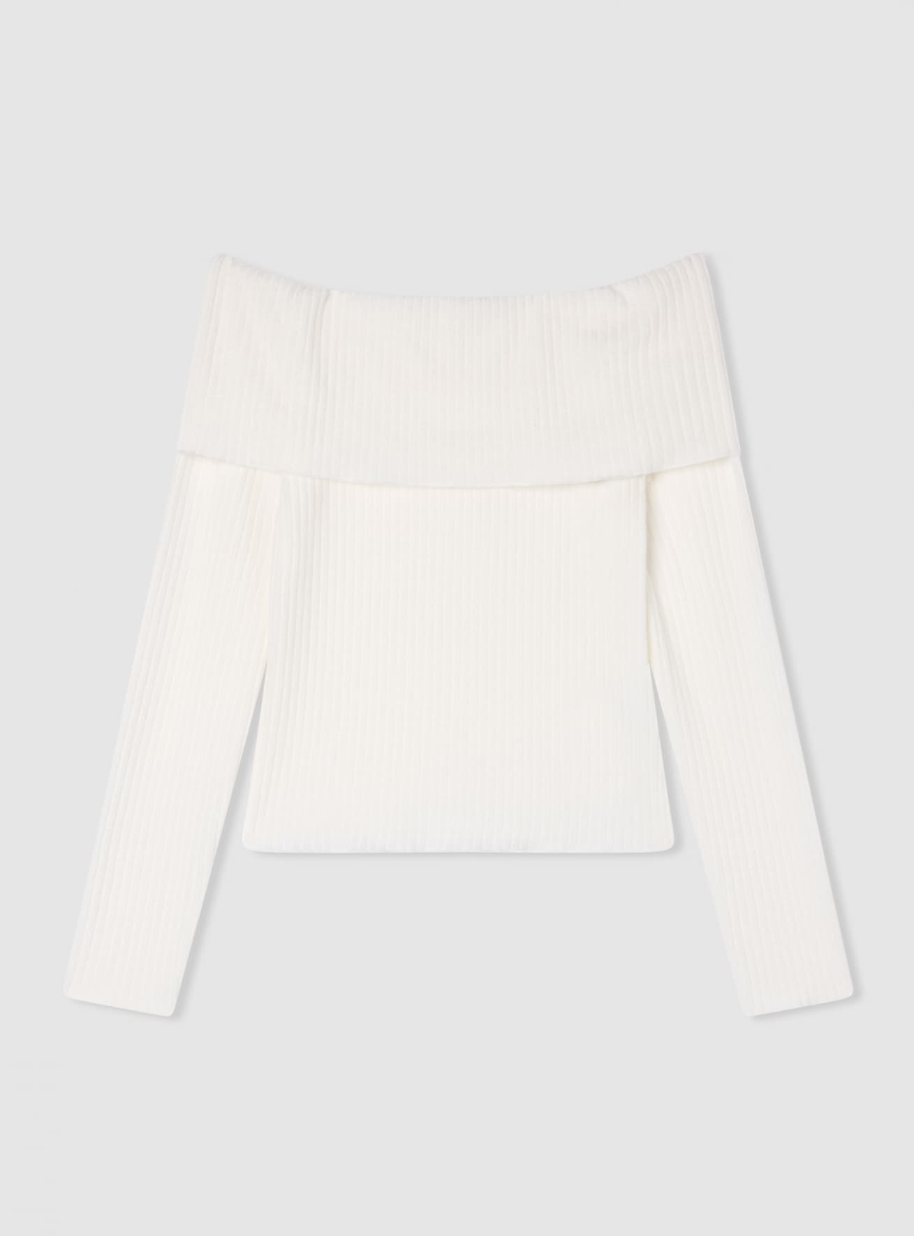 T-Shirt ML Donna Terranova