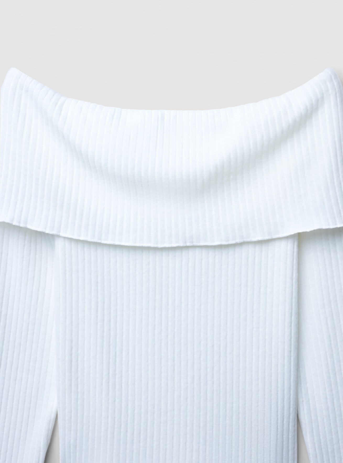 T-Shirt ML Donna Terranova