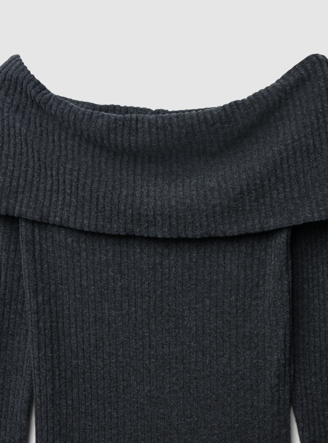 T-Shirt ML Donna Terranova
