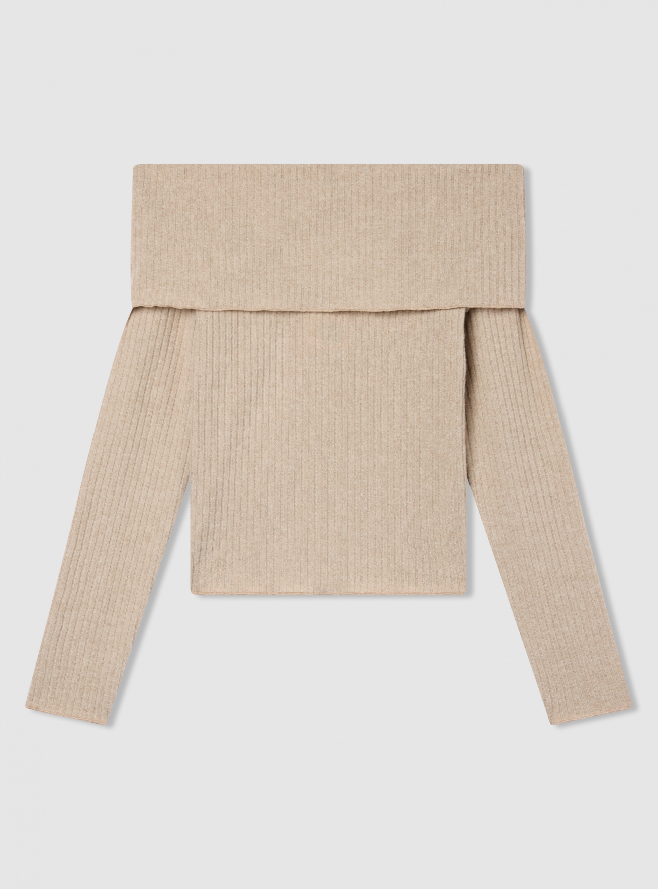 T-Shirt ML Donna Terranova