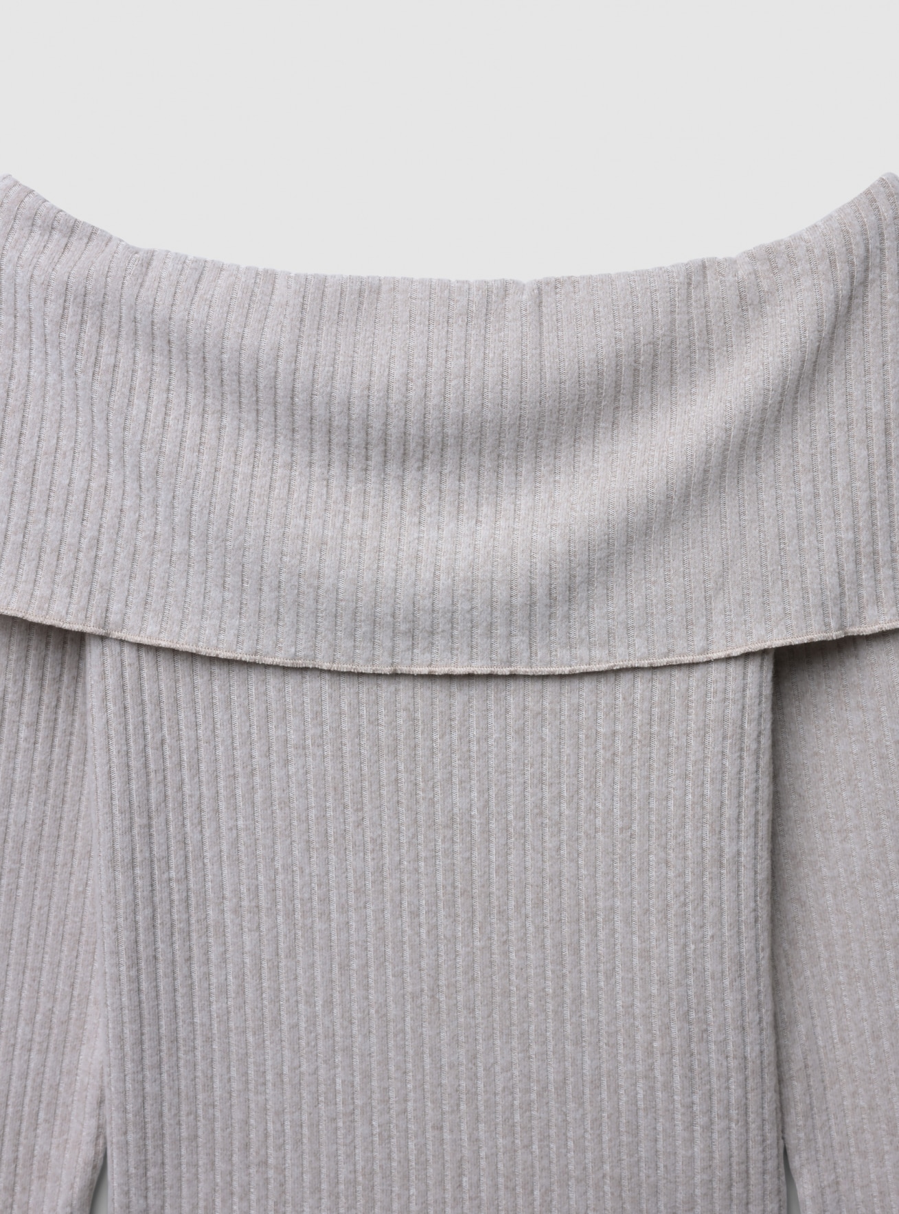 T-Shirt ML Donna Terranova