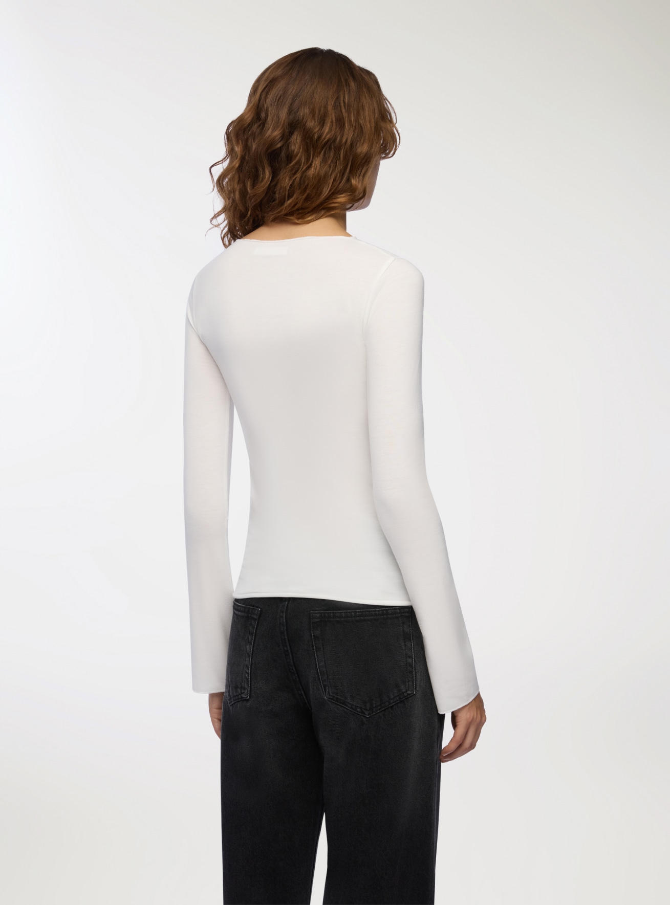 Tricko ML Zena Terranova