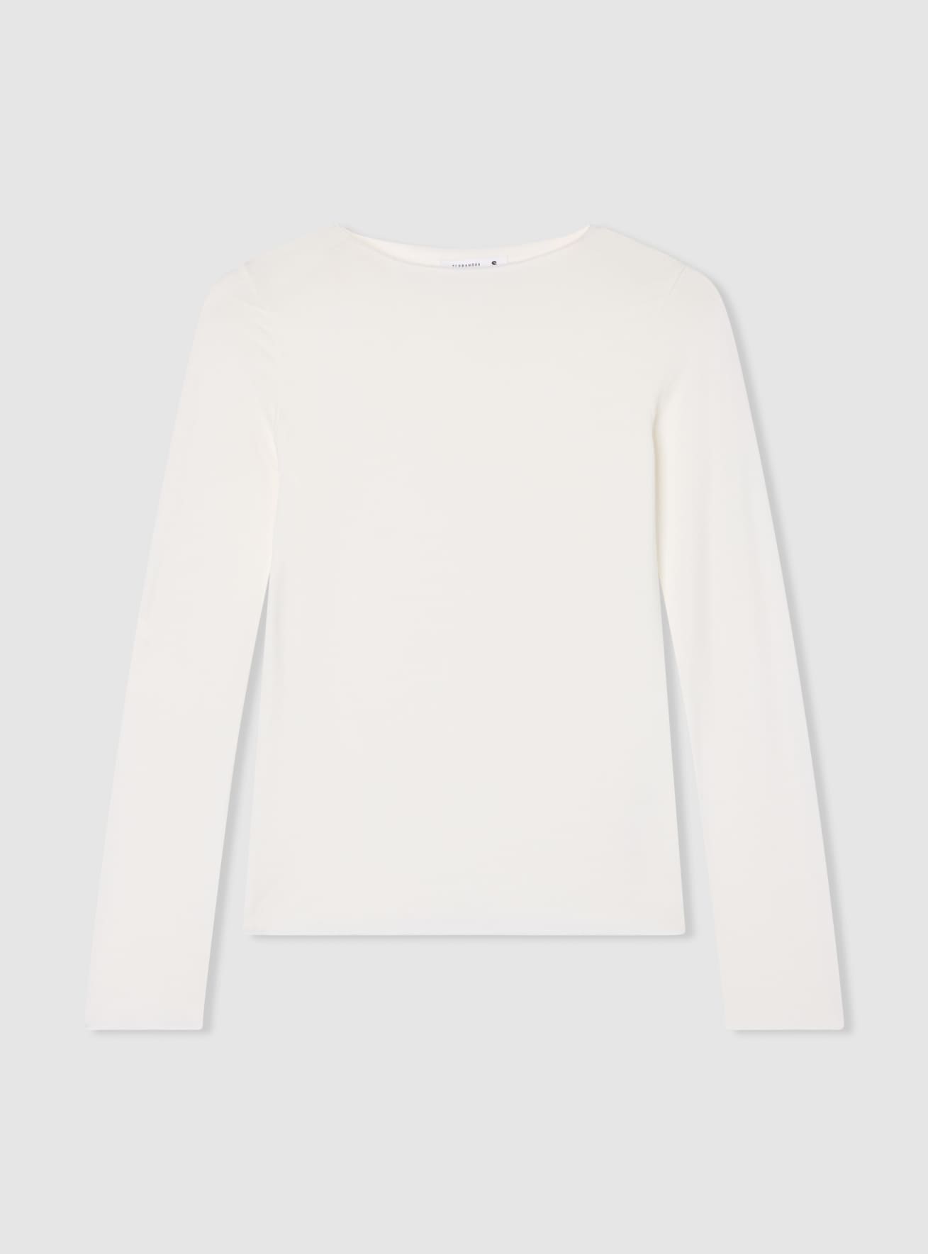 Tricko ML Zena Terranova