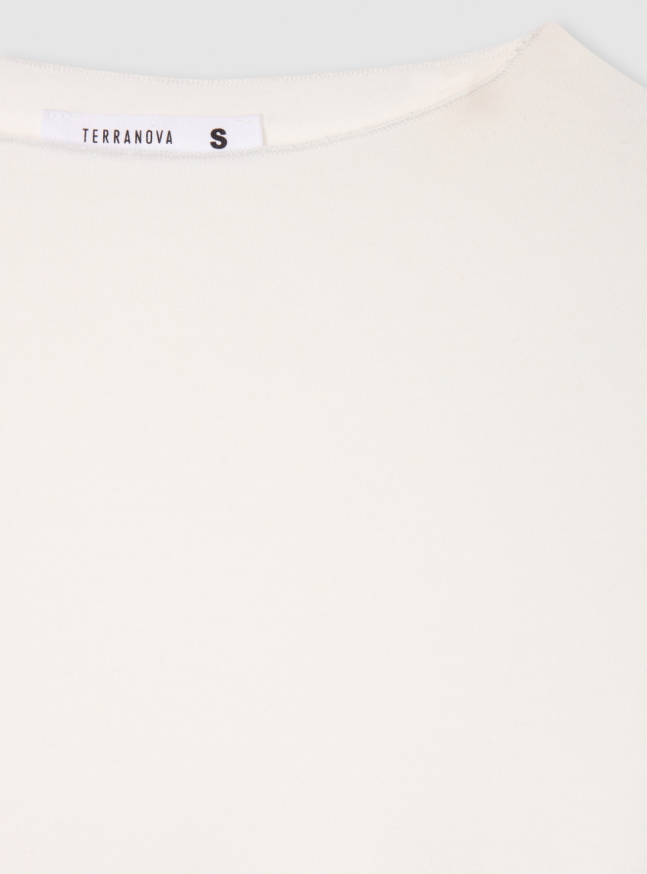 Tricko ML Zena Terranova