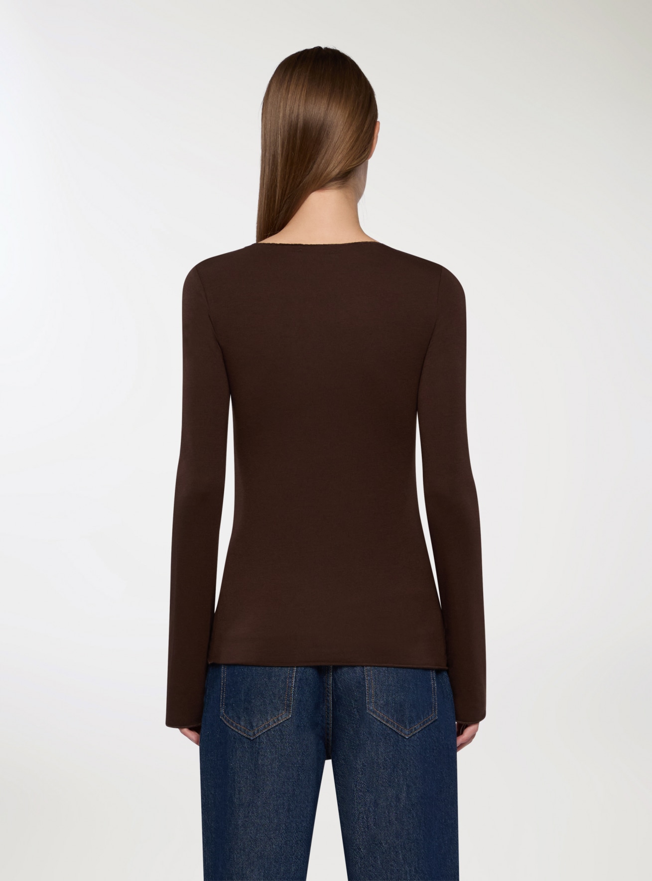 T-Shirt Femme Terranova