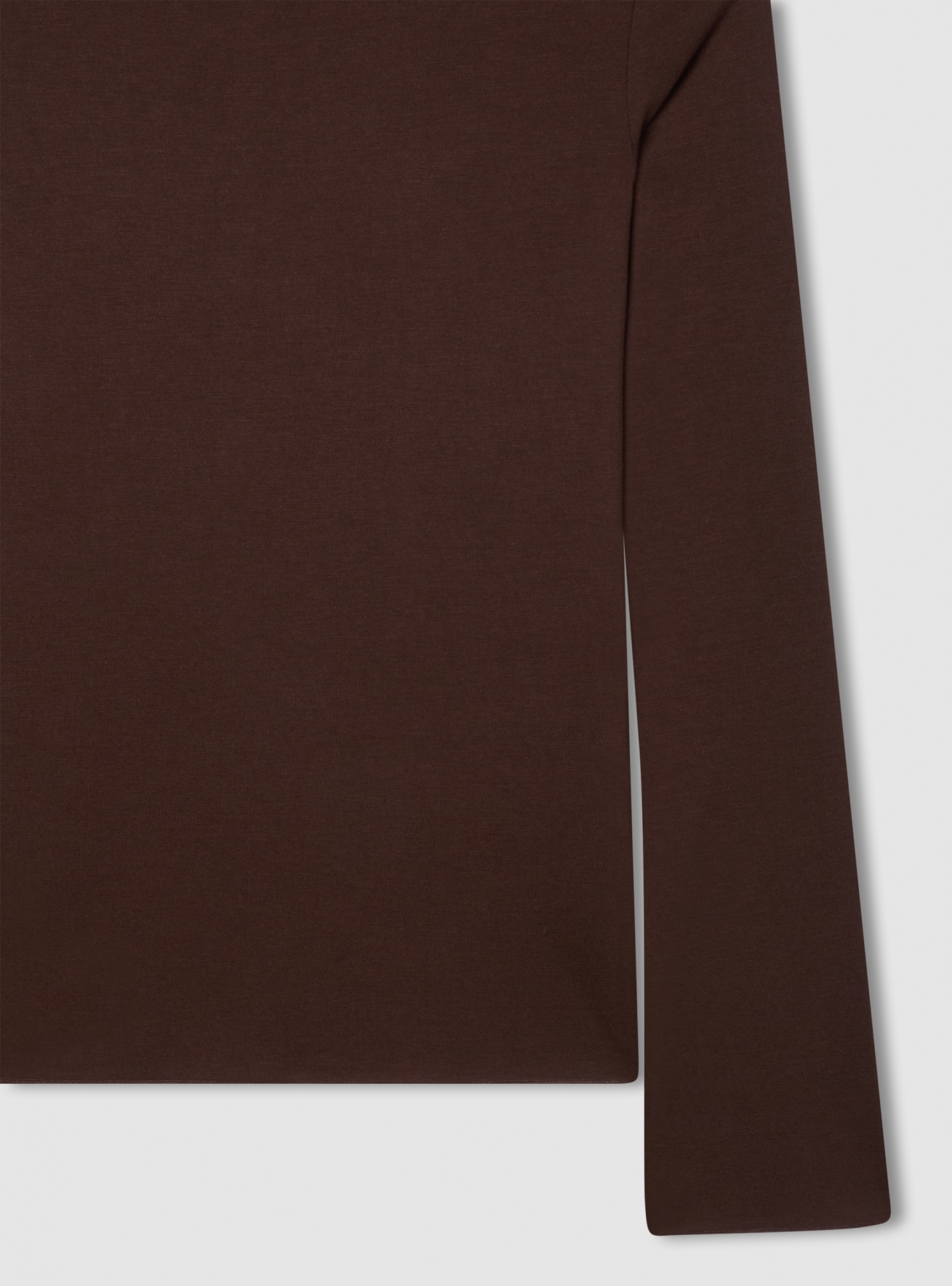 T-Shirt Femme Terranova