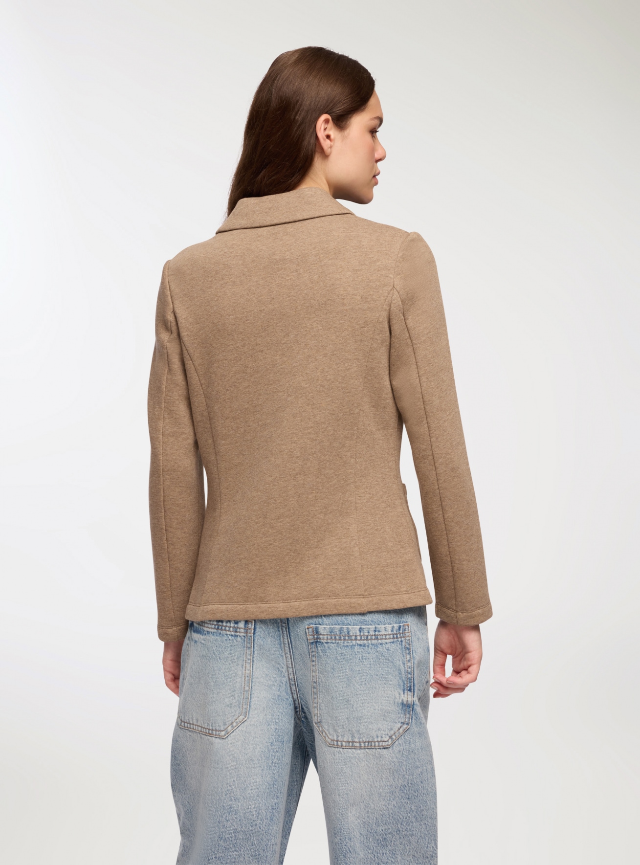Giacca Donna Terranova