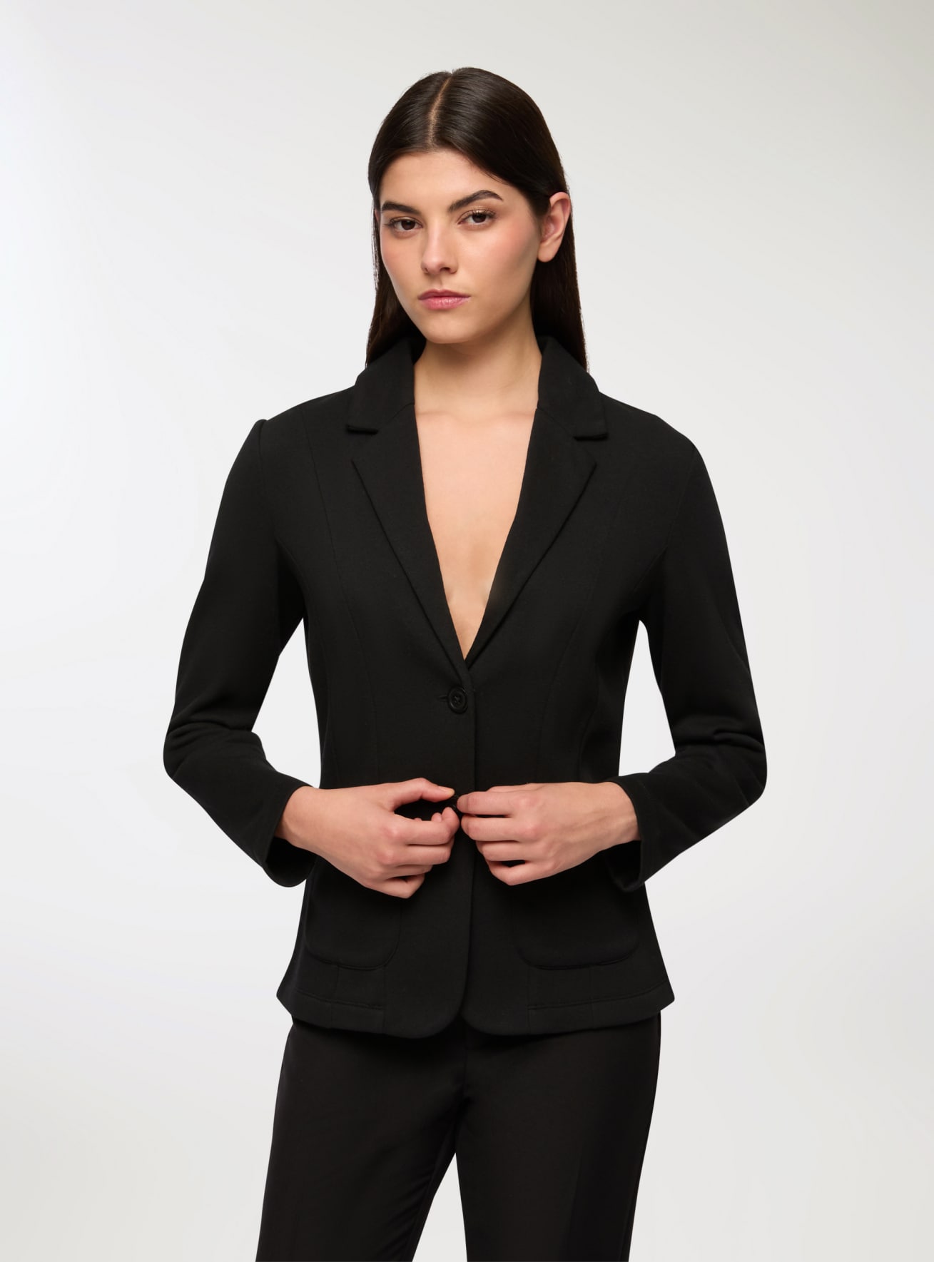 Giacca Donna Terranova