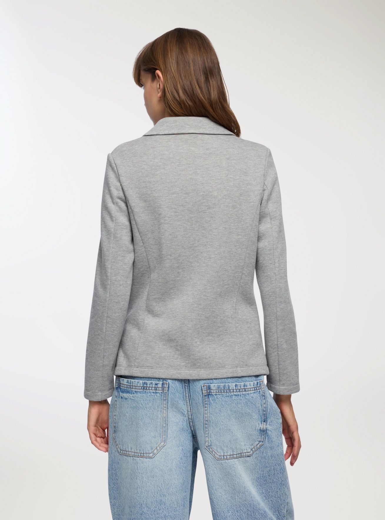 Giacca Donna Terranova