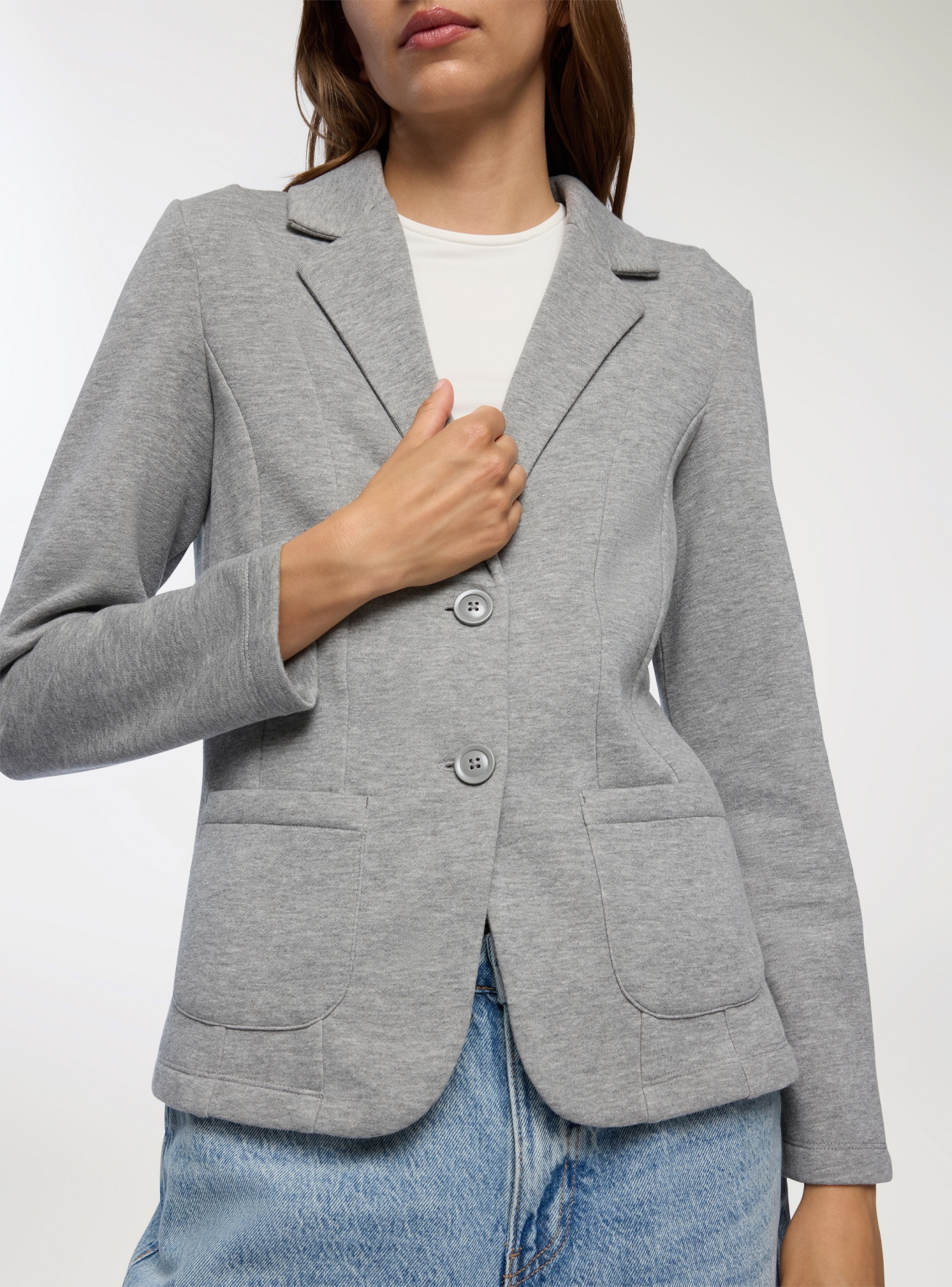 Giacca Donna Terranova
