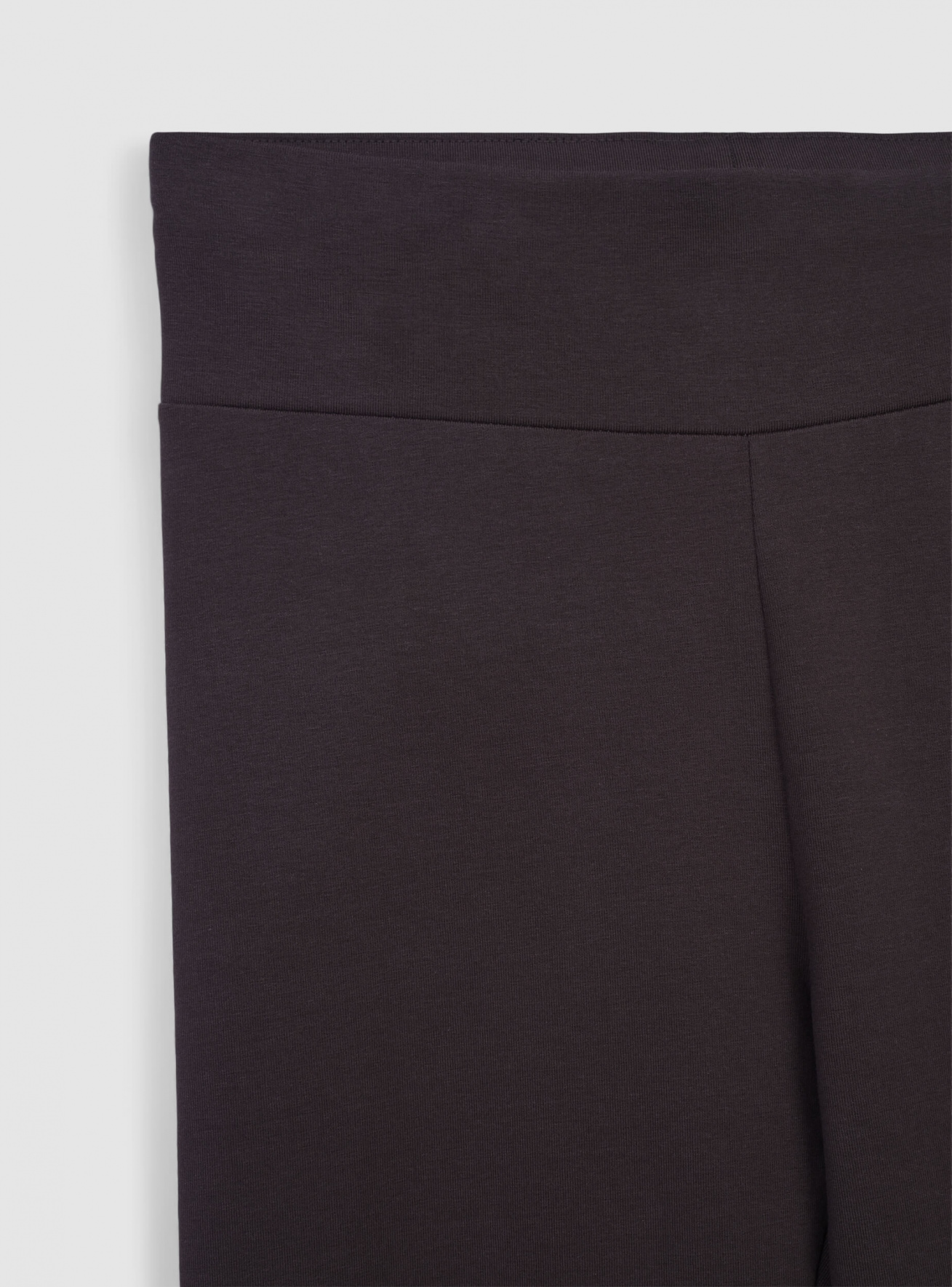 Full-length leggings Woman Terranova