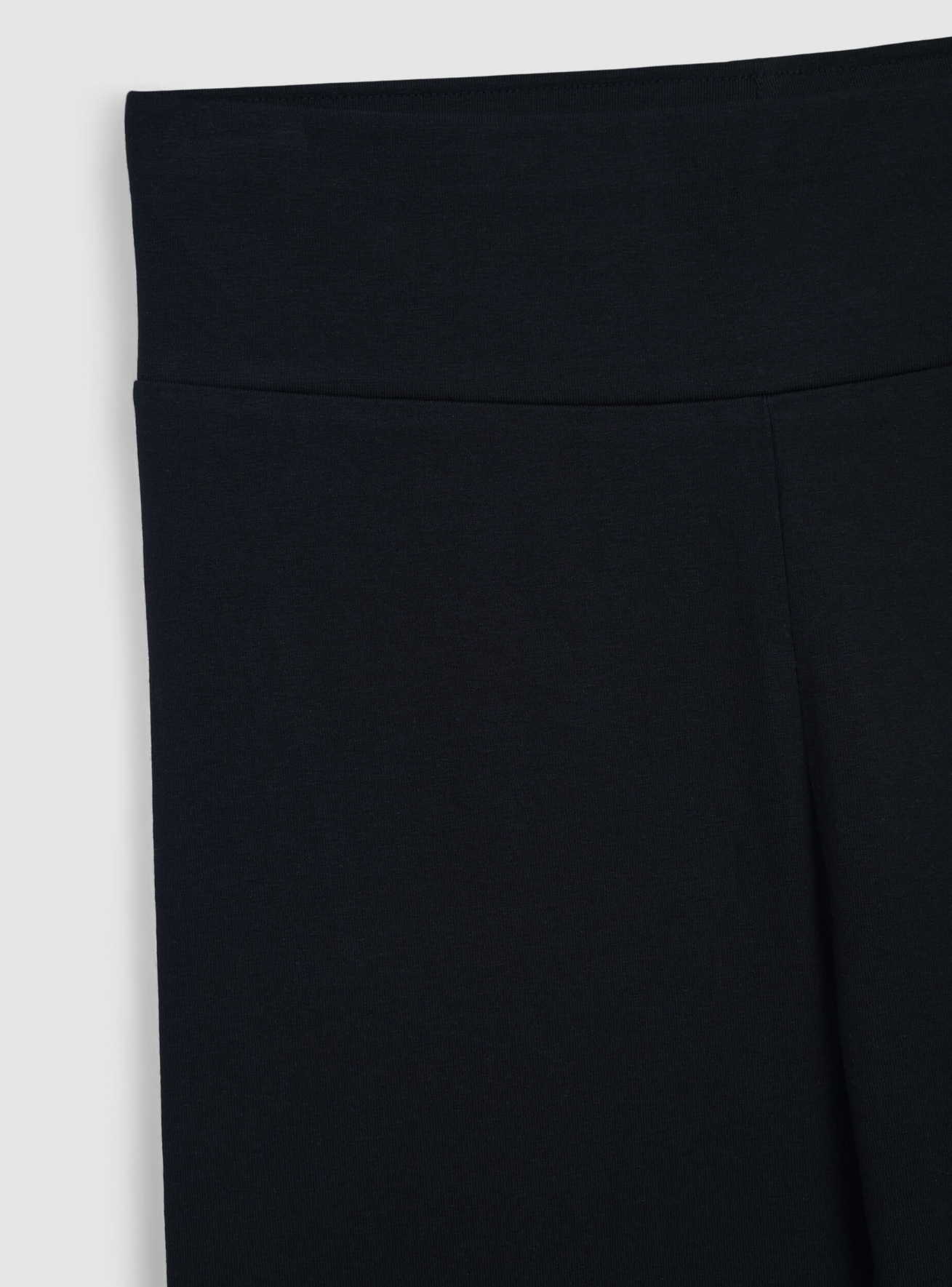 Full-length leggings Woman Terranova