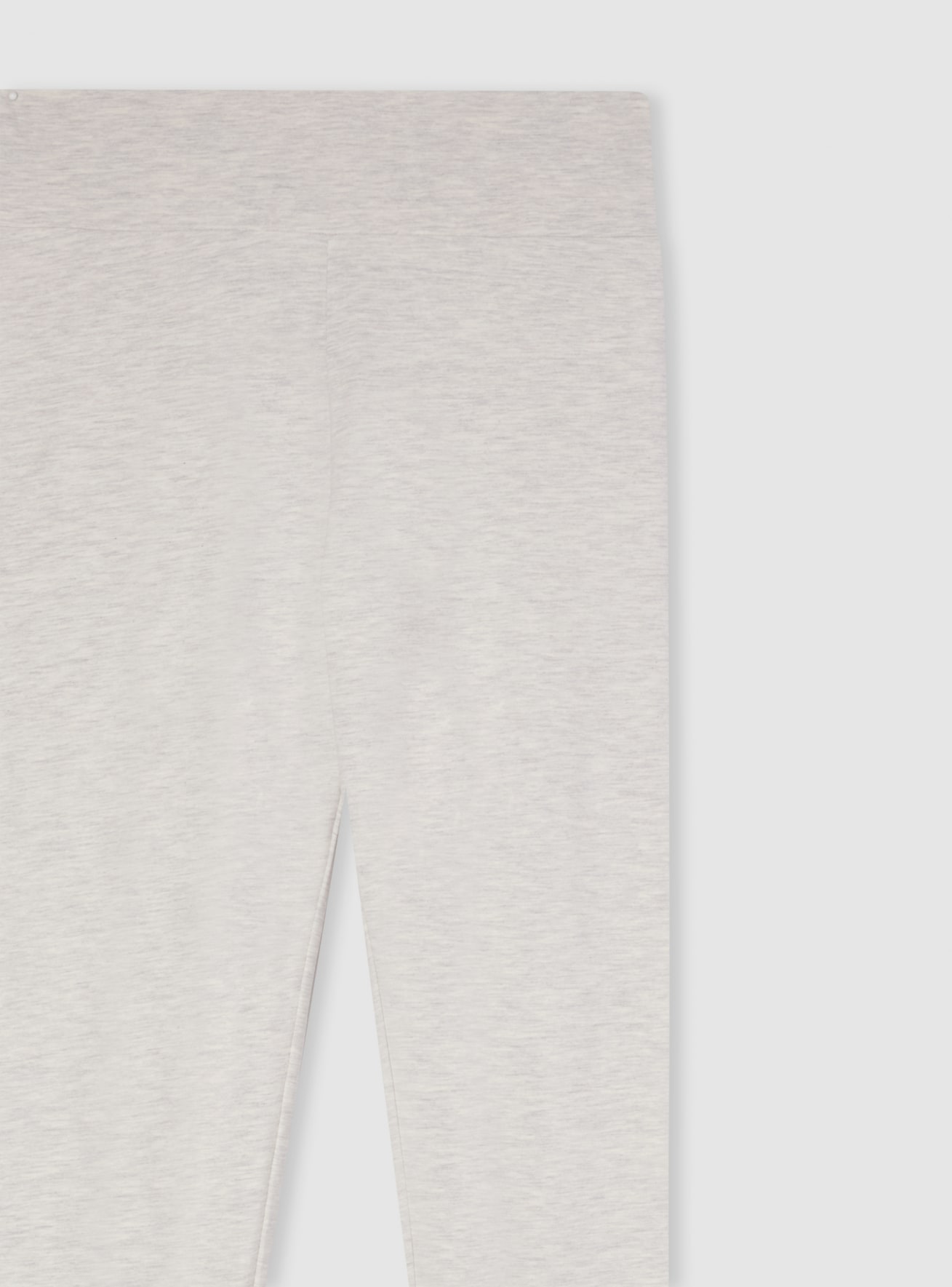 Full-length leggings Woman Terranova